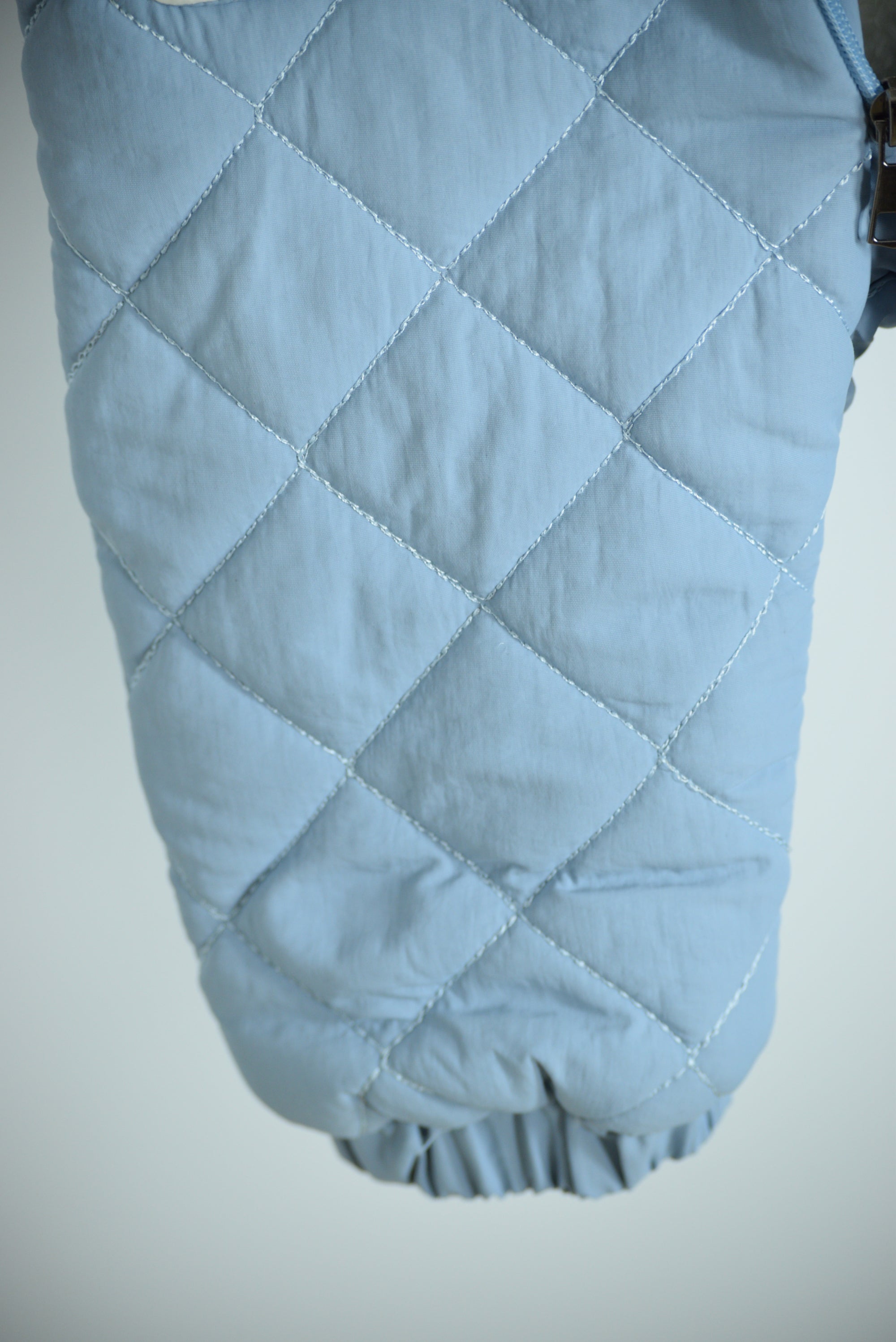 سالوبيت بامب