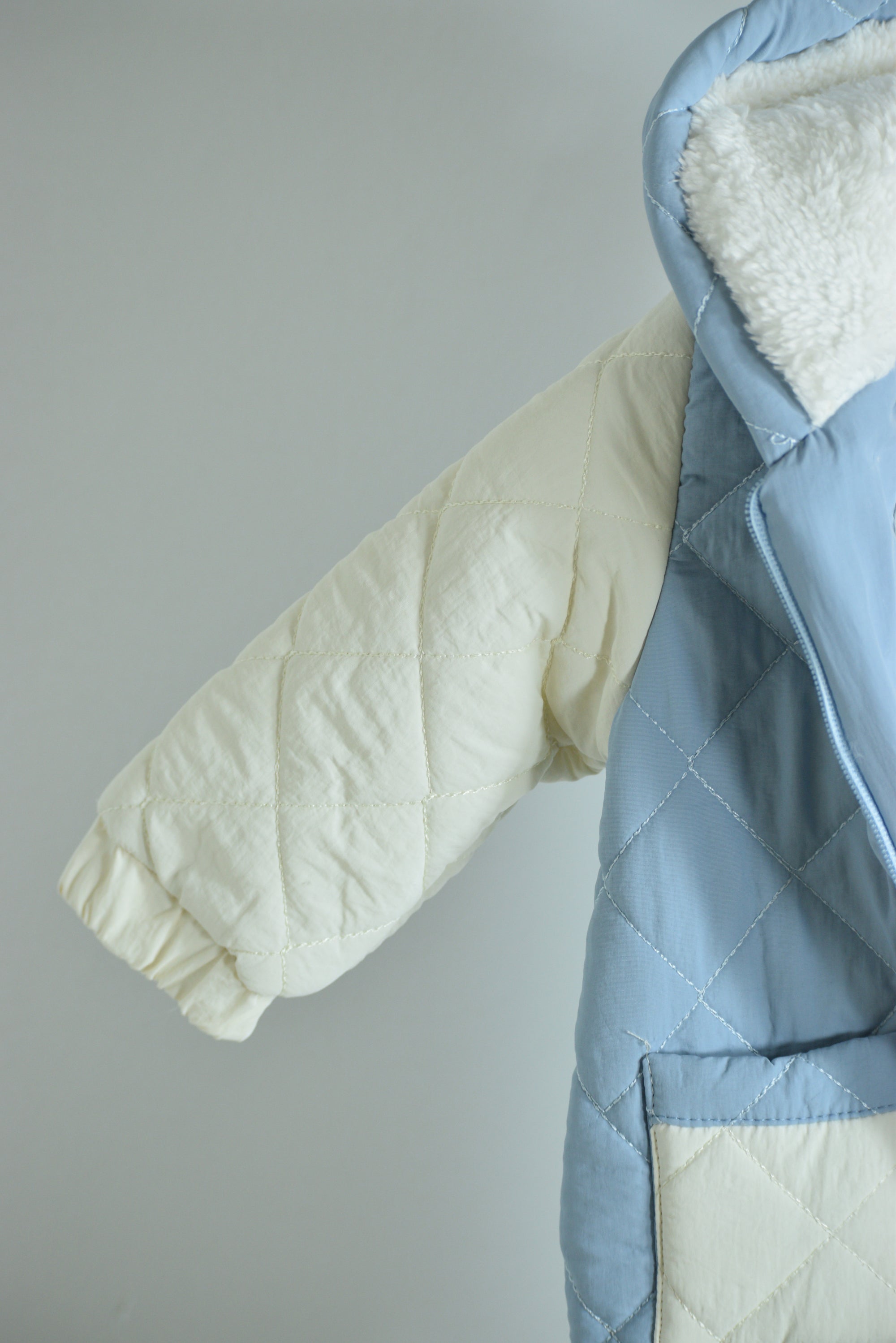 سالوبيت بامب