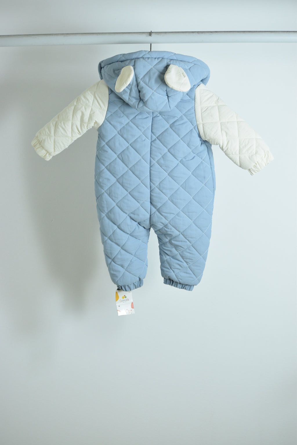 سالوبيت بامب