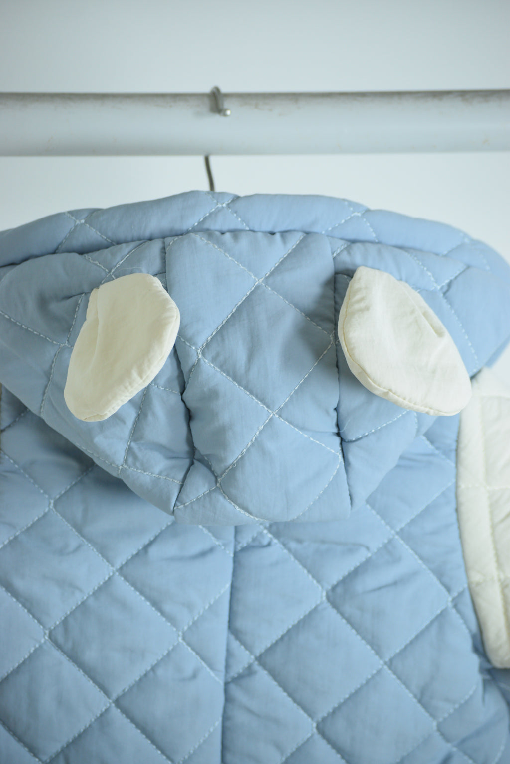 سالوبيت بامب