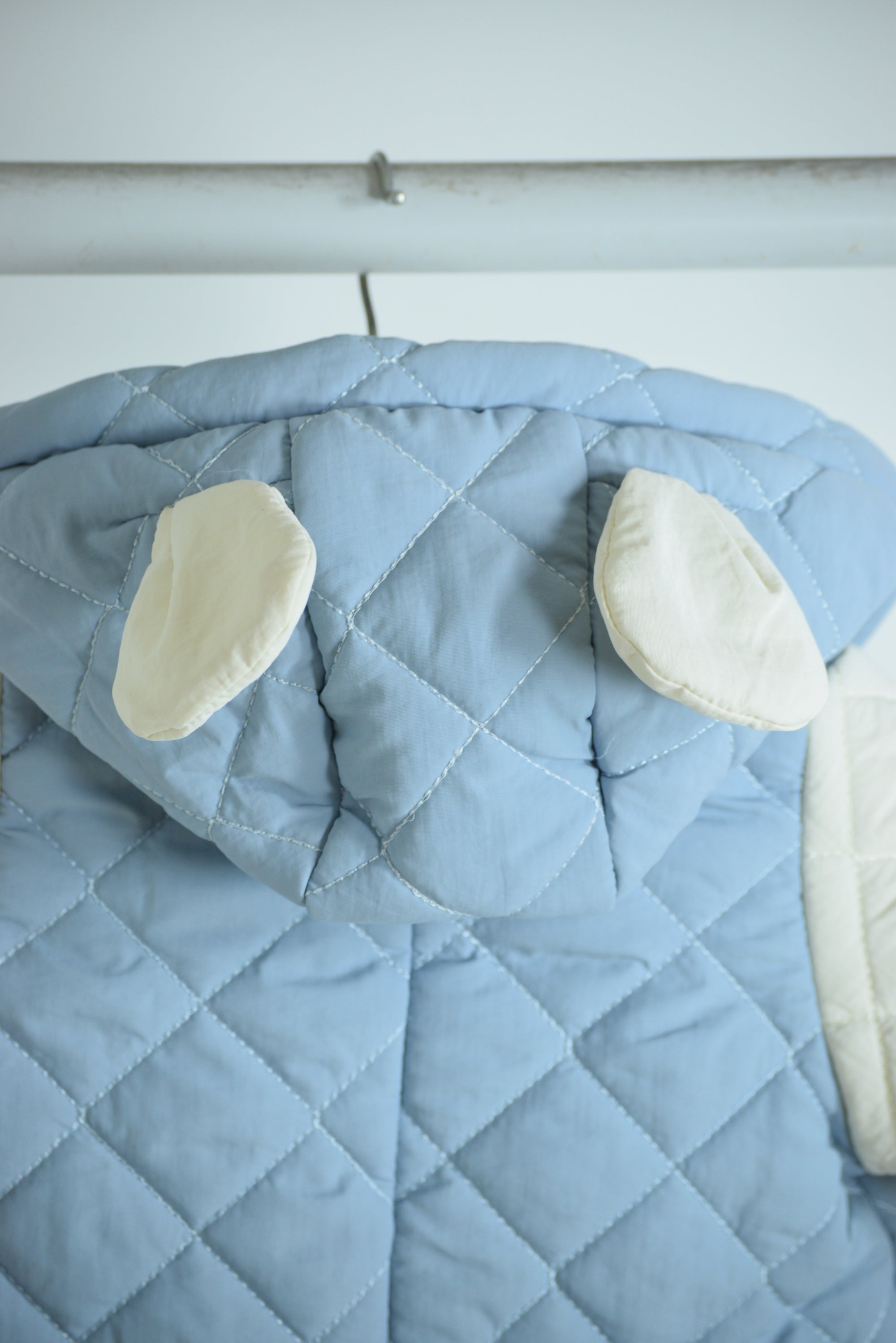 سالوبيت بامب