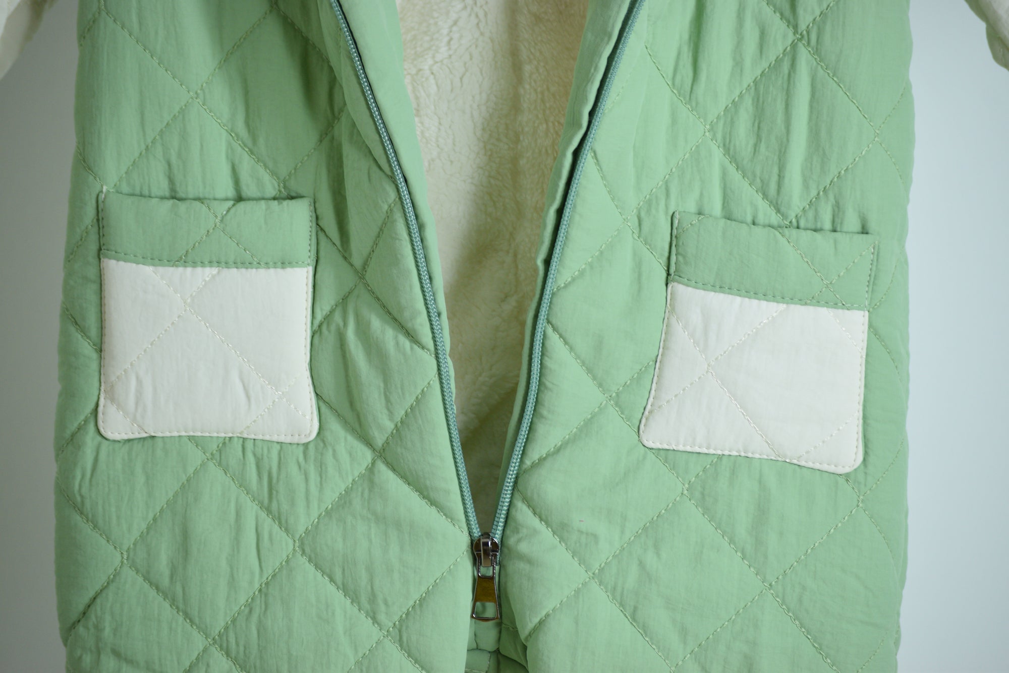 سالوبيت بامب