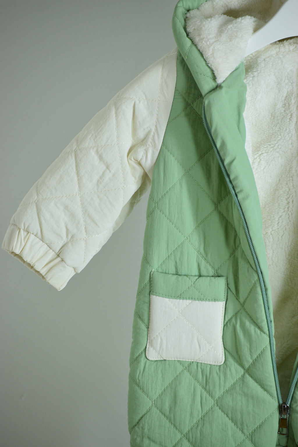 سالوبيت بامب