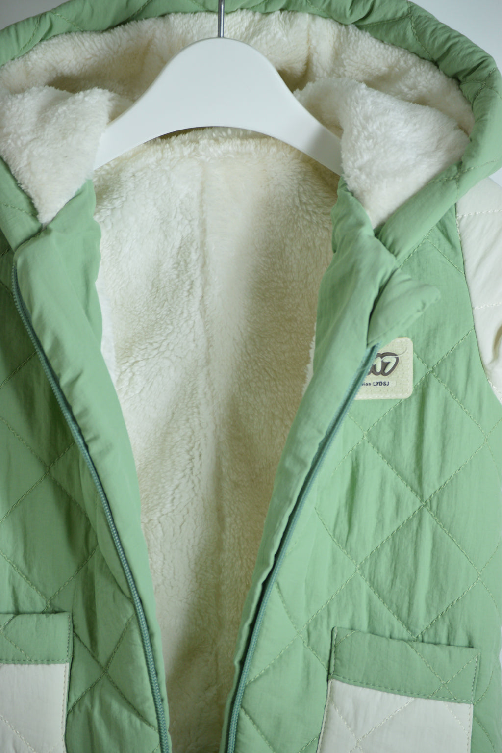 سالوبيت بامب