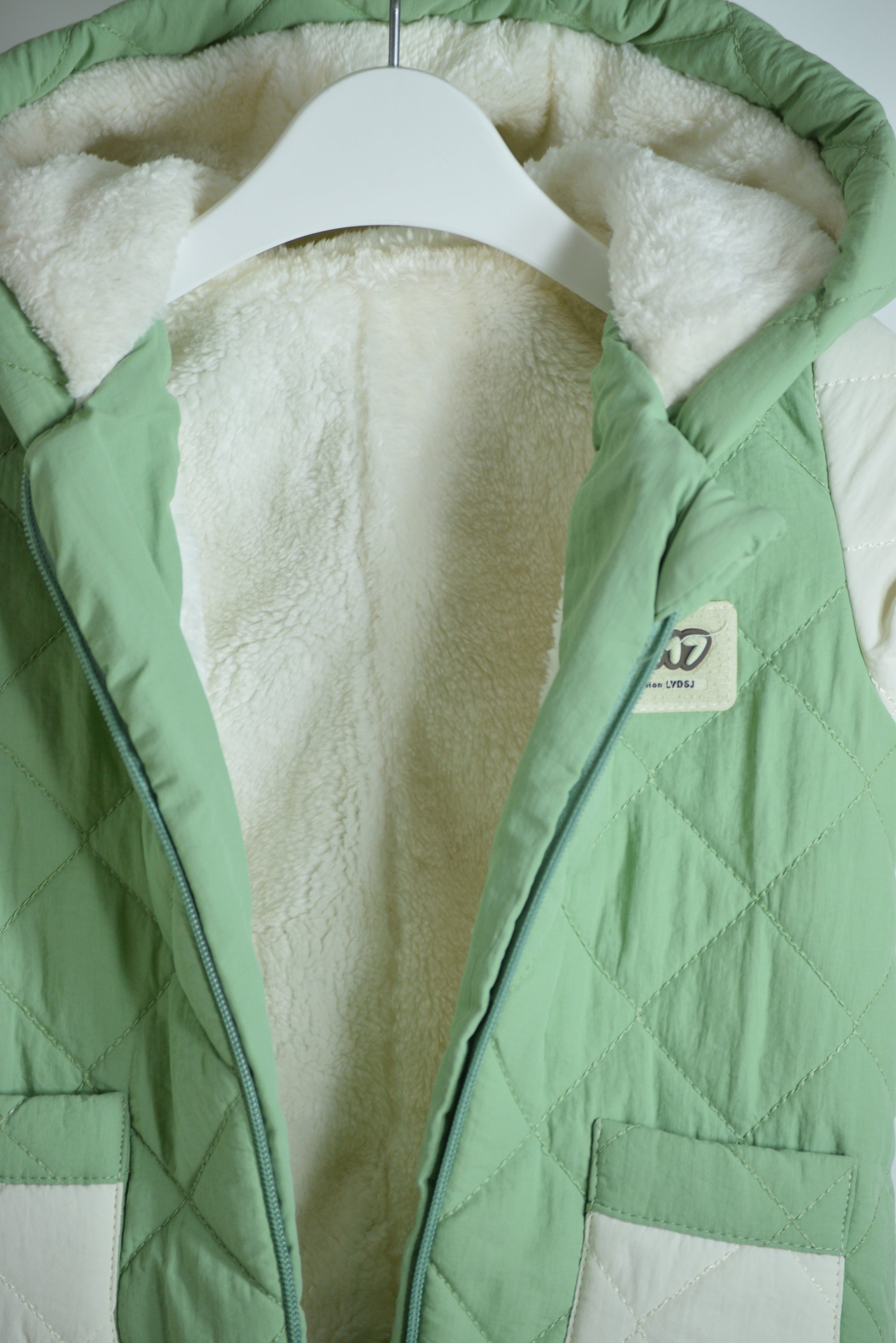 سالوبيت بامب