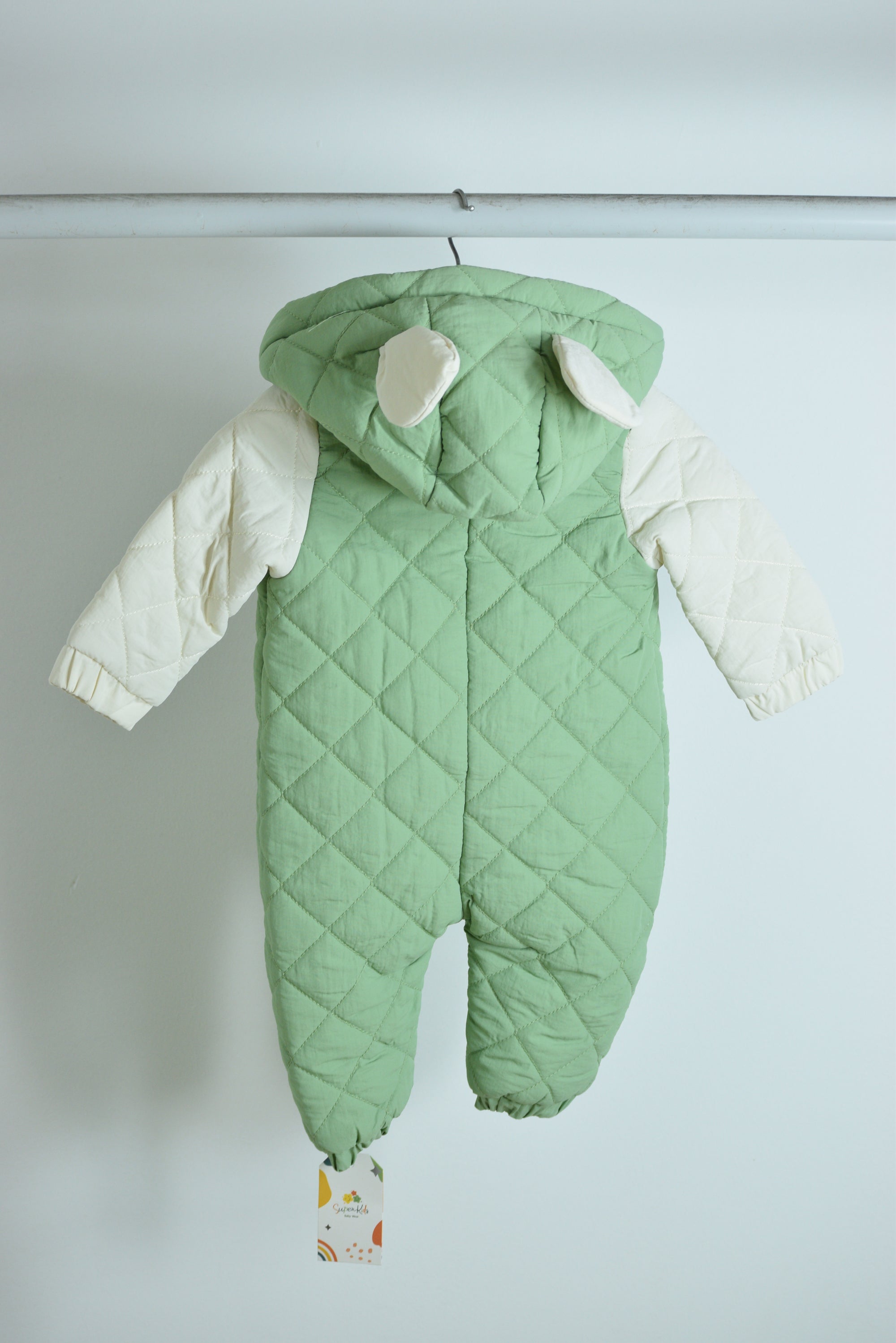 سالوبيت بامب