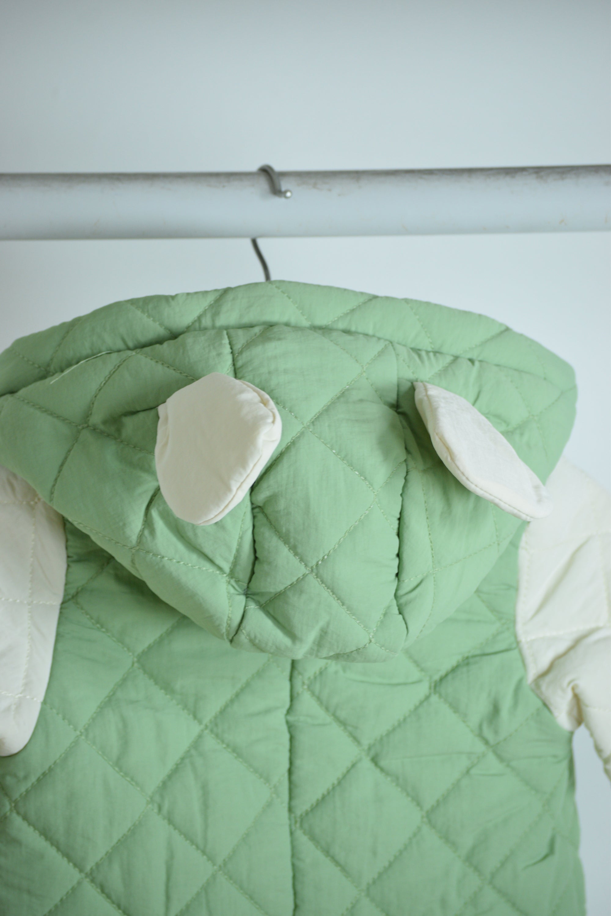 سالوبيت بامب