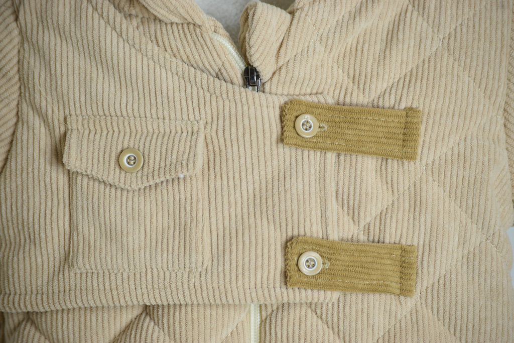 سالوبيت بامب