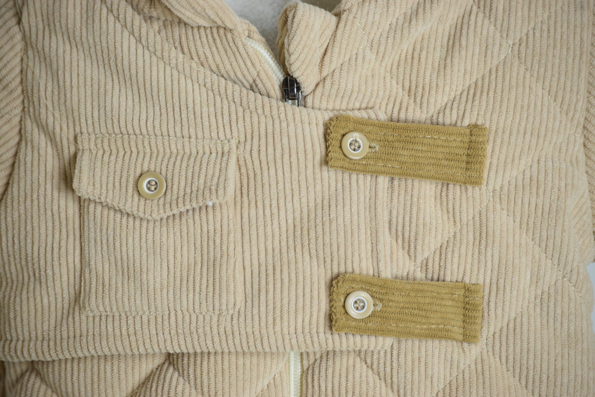 سالوبيت بامب