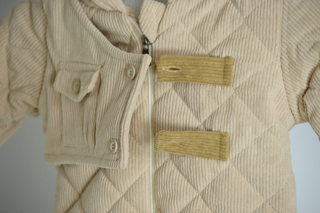 سالوبيت بامب