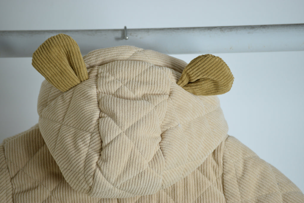 سالوبيت بامب