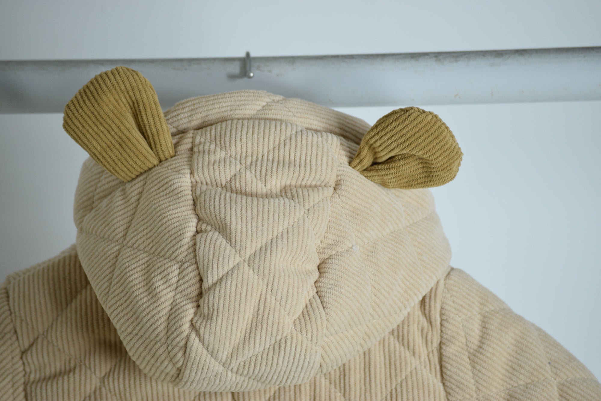 سالوبيت بامب