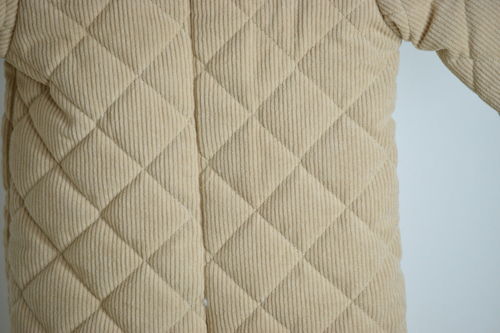 سالوبيت بامب