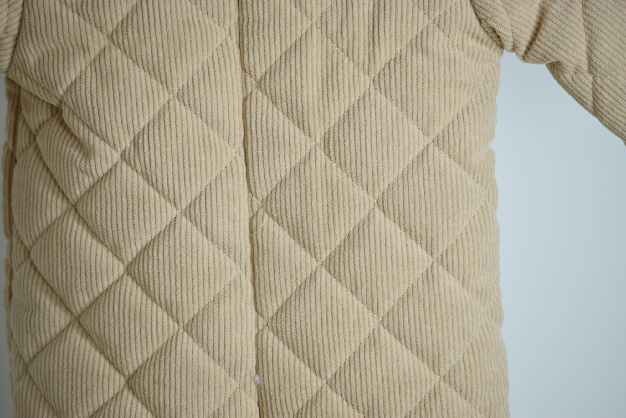 سالوبيت بامب