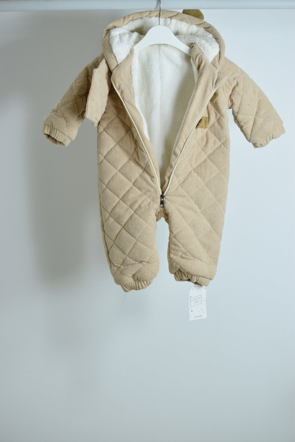 سالوبيت بامب