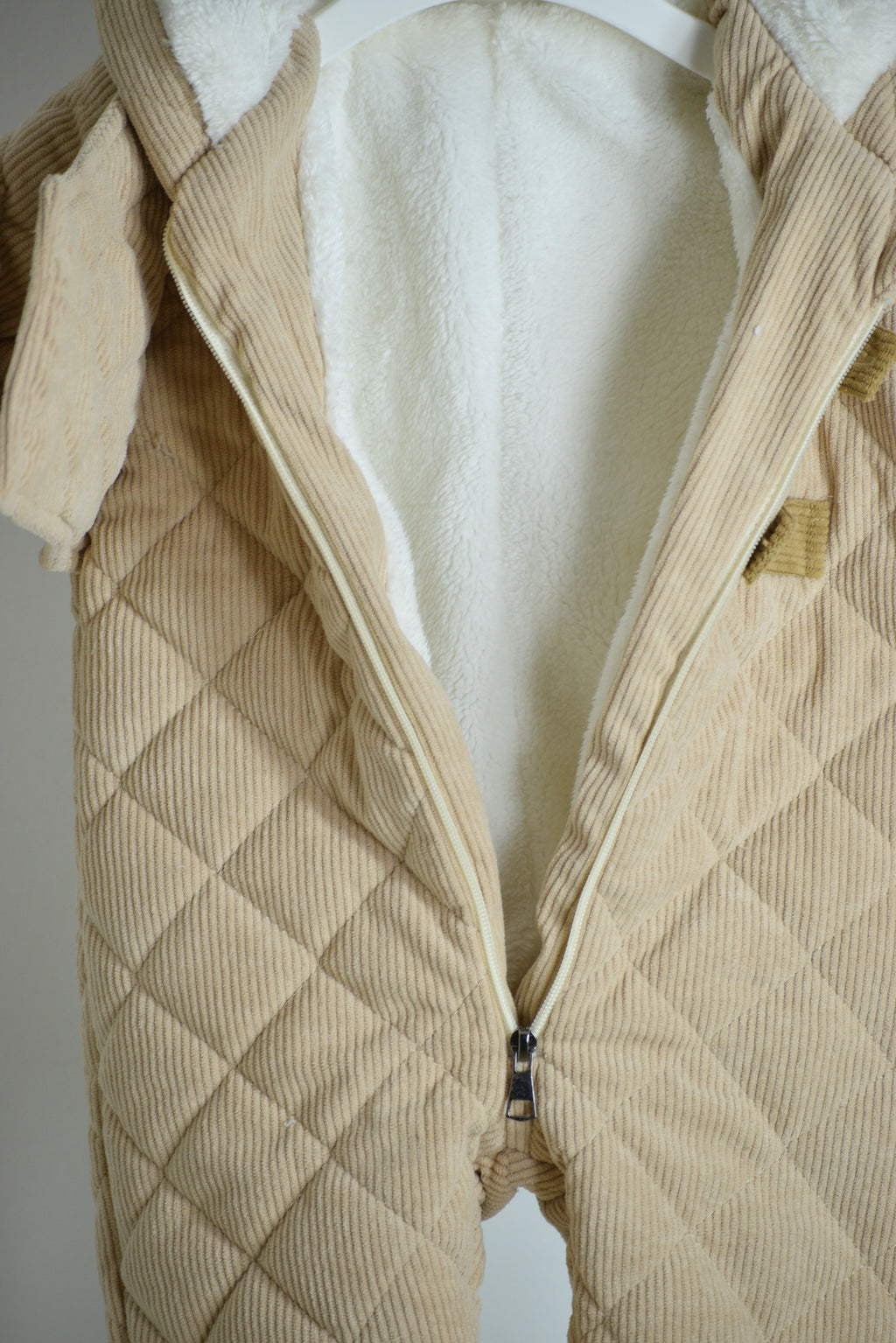 سالوبيت بامب