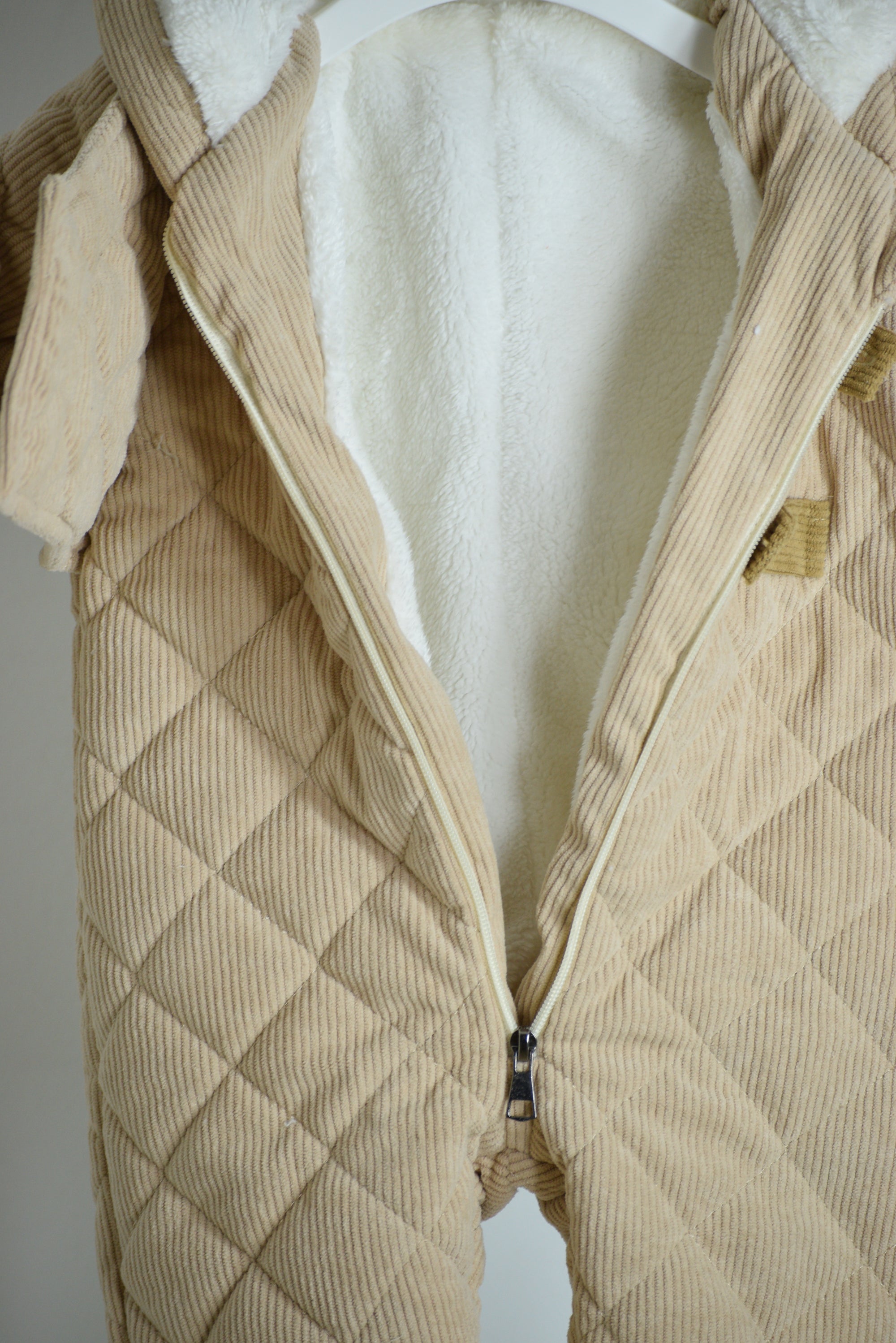 سالوبيت بامب