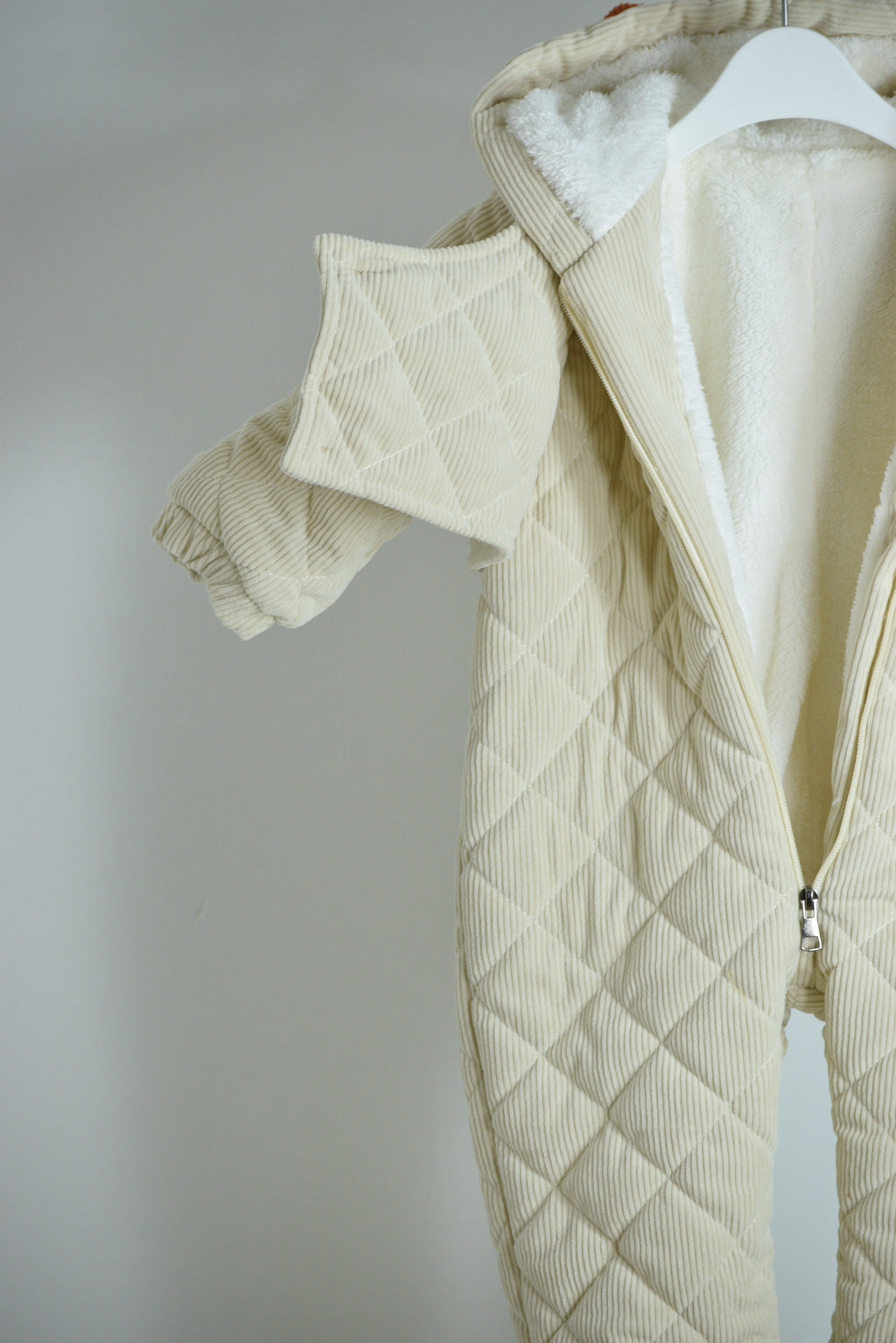 سالوبيت بامب