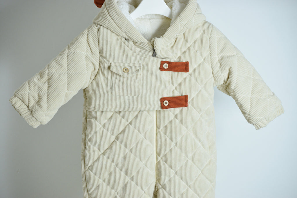 سالوبيت بامب