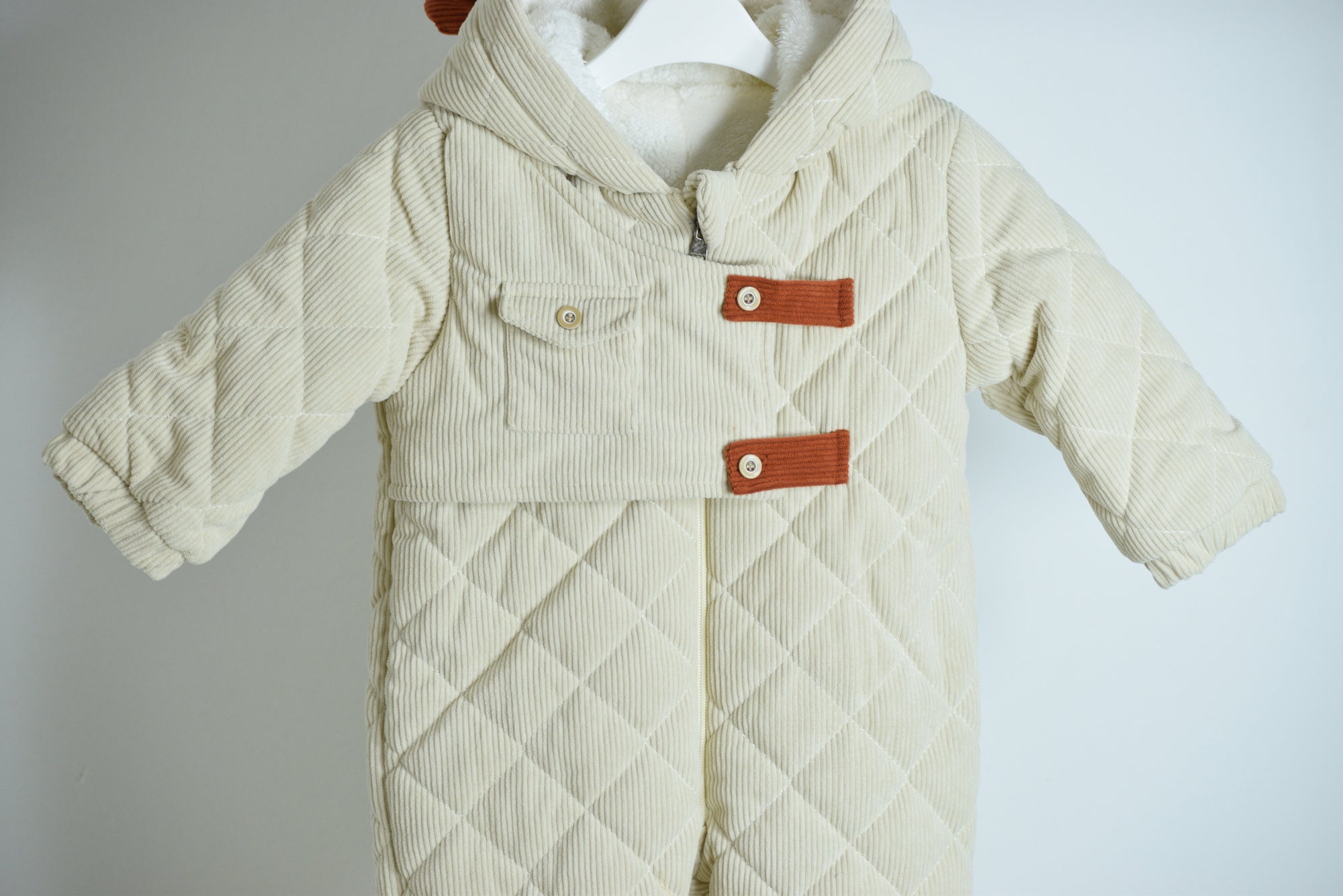 سالوبيت بامب