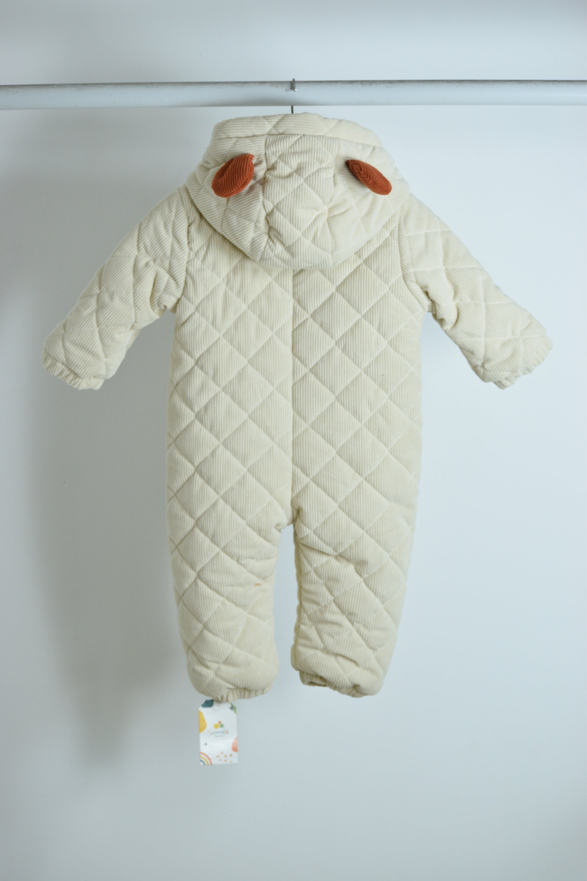 سالوبيت بامب