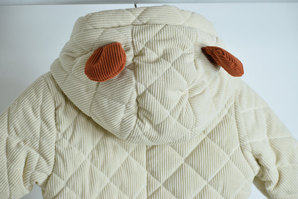 سالوبيت بامب