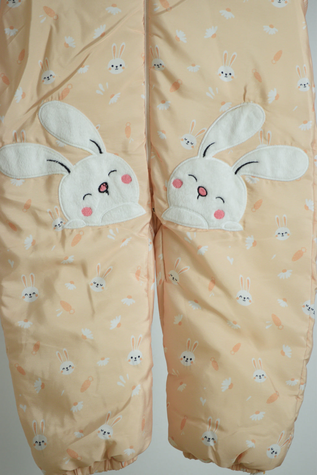 سالوبيت واتر بورف مملوء بالكامل