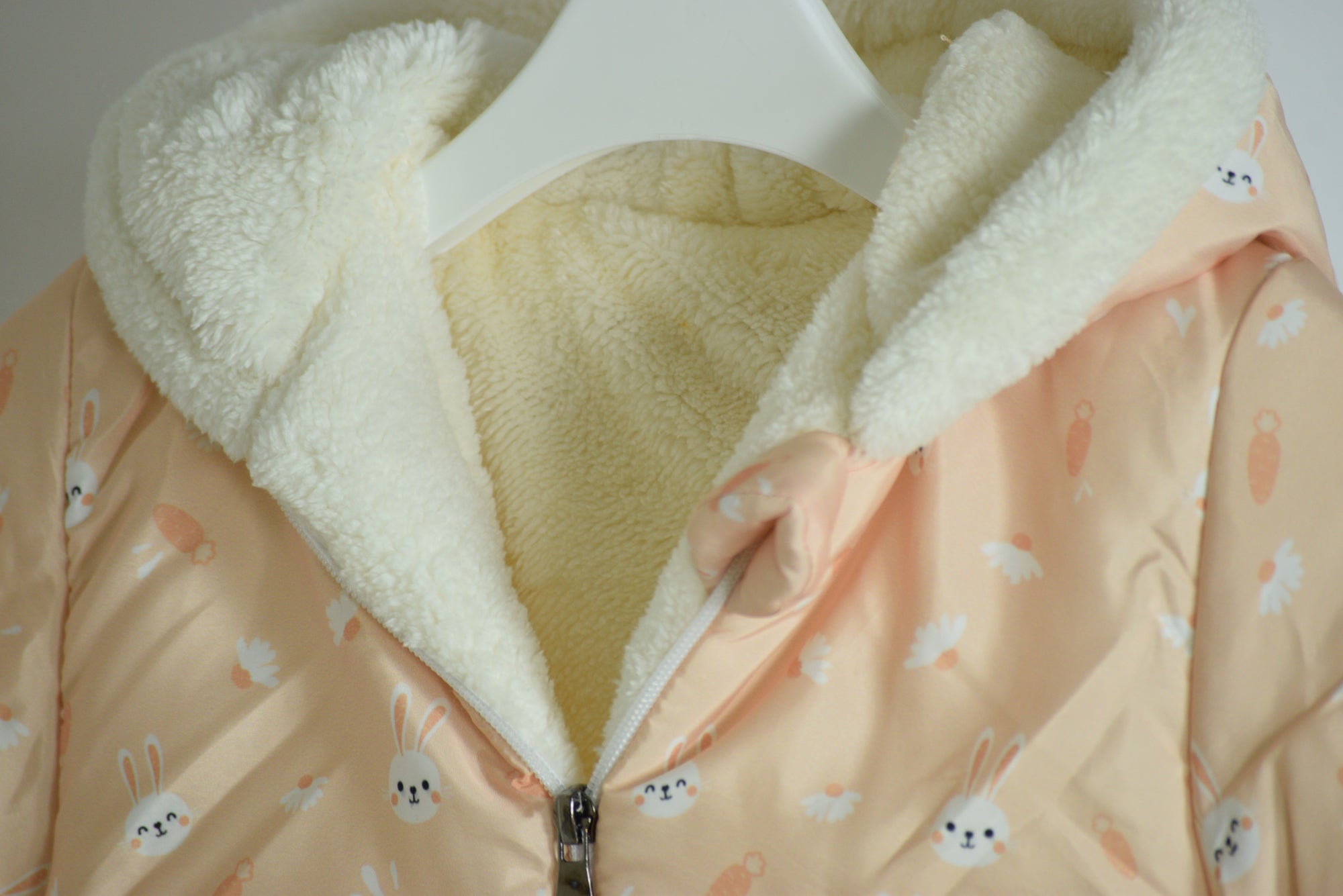 سالوبيت واتر بورف مملوء بالكامل