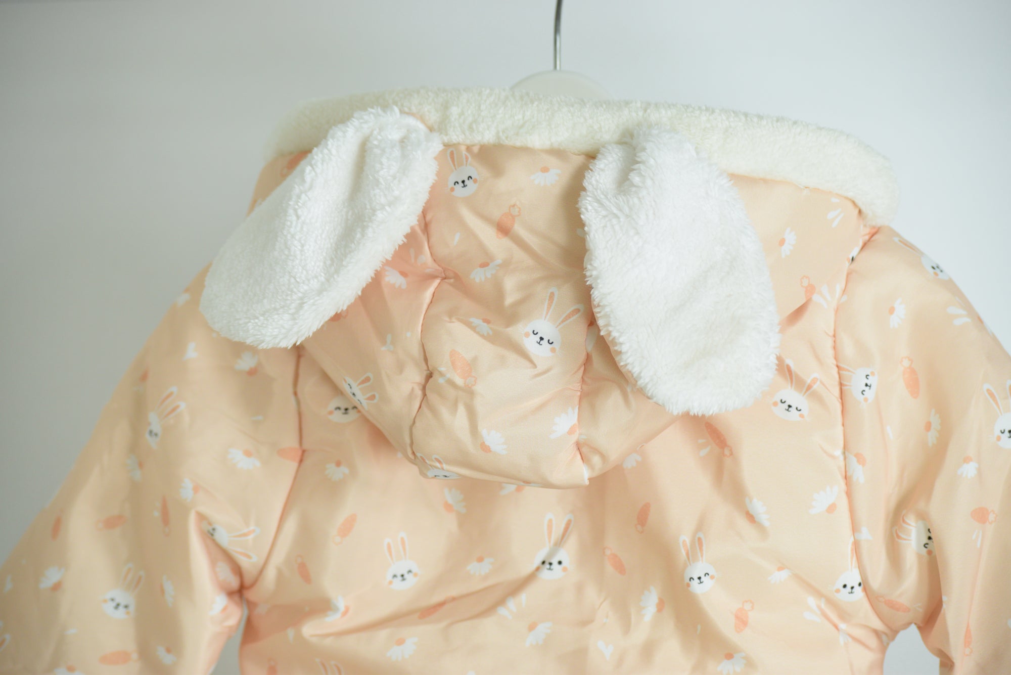 سالوبيت واتر بورف مملوء بالكامل