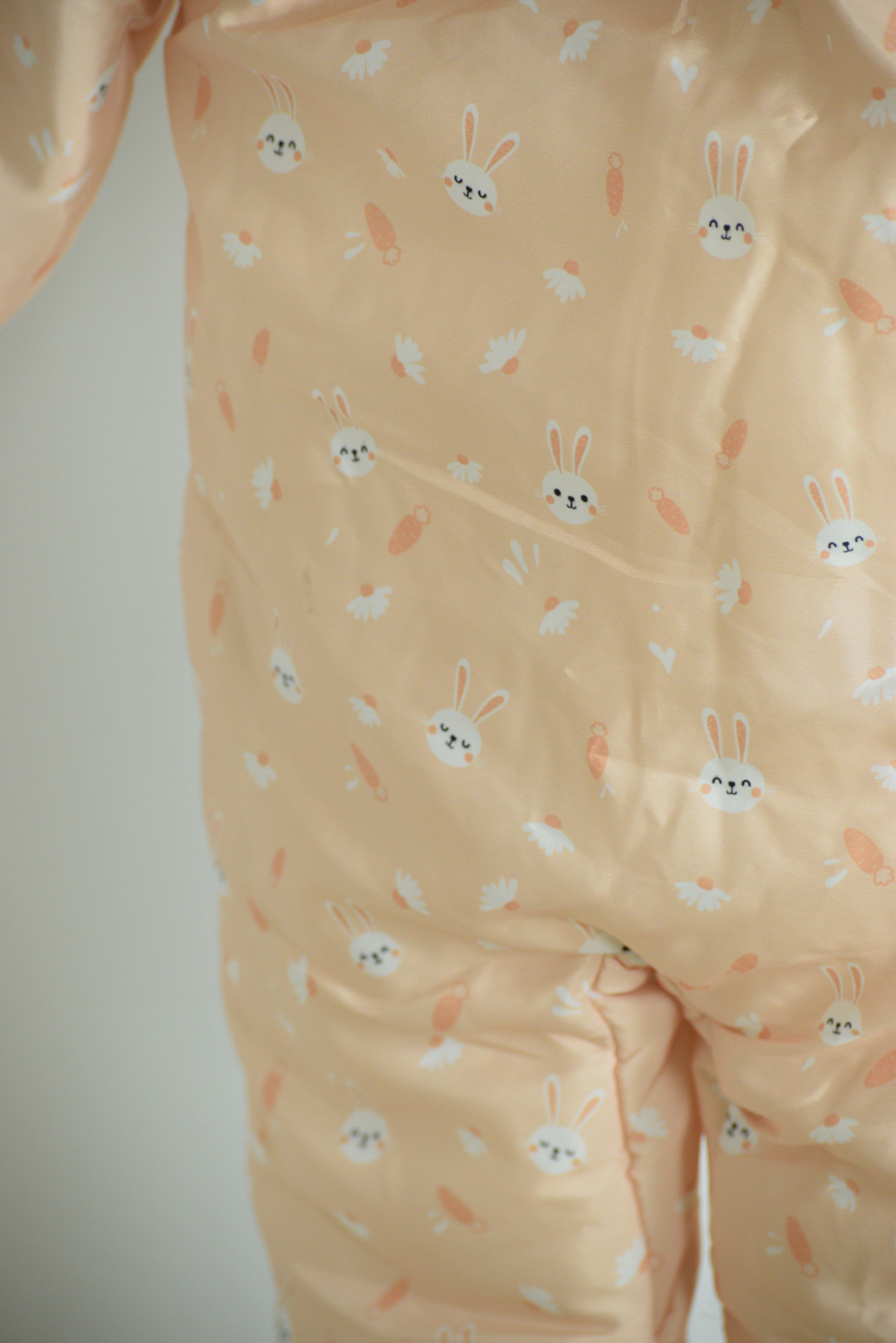 سالوبيت واتر بورف مملوء بالكامل