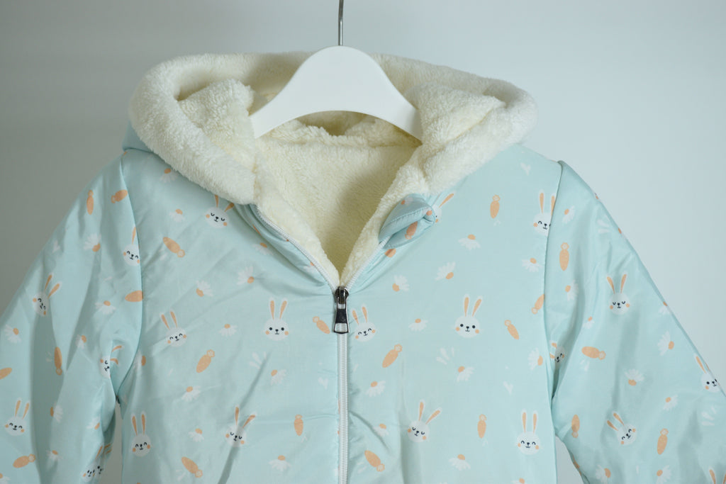 سالوبيت واتر بورف مملوء بالكامل