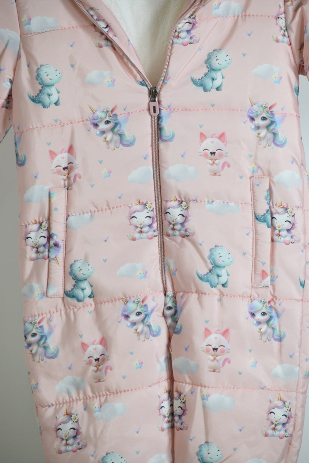 بامب متجدد فرو بالكامل 2504