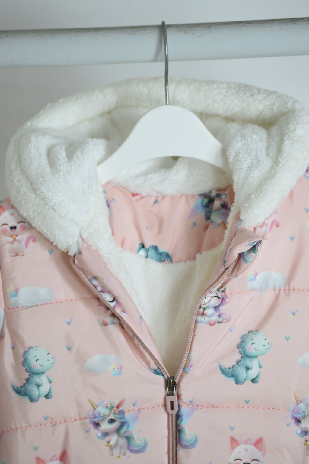 بامب متجدد فرو بالكامل 2504