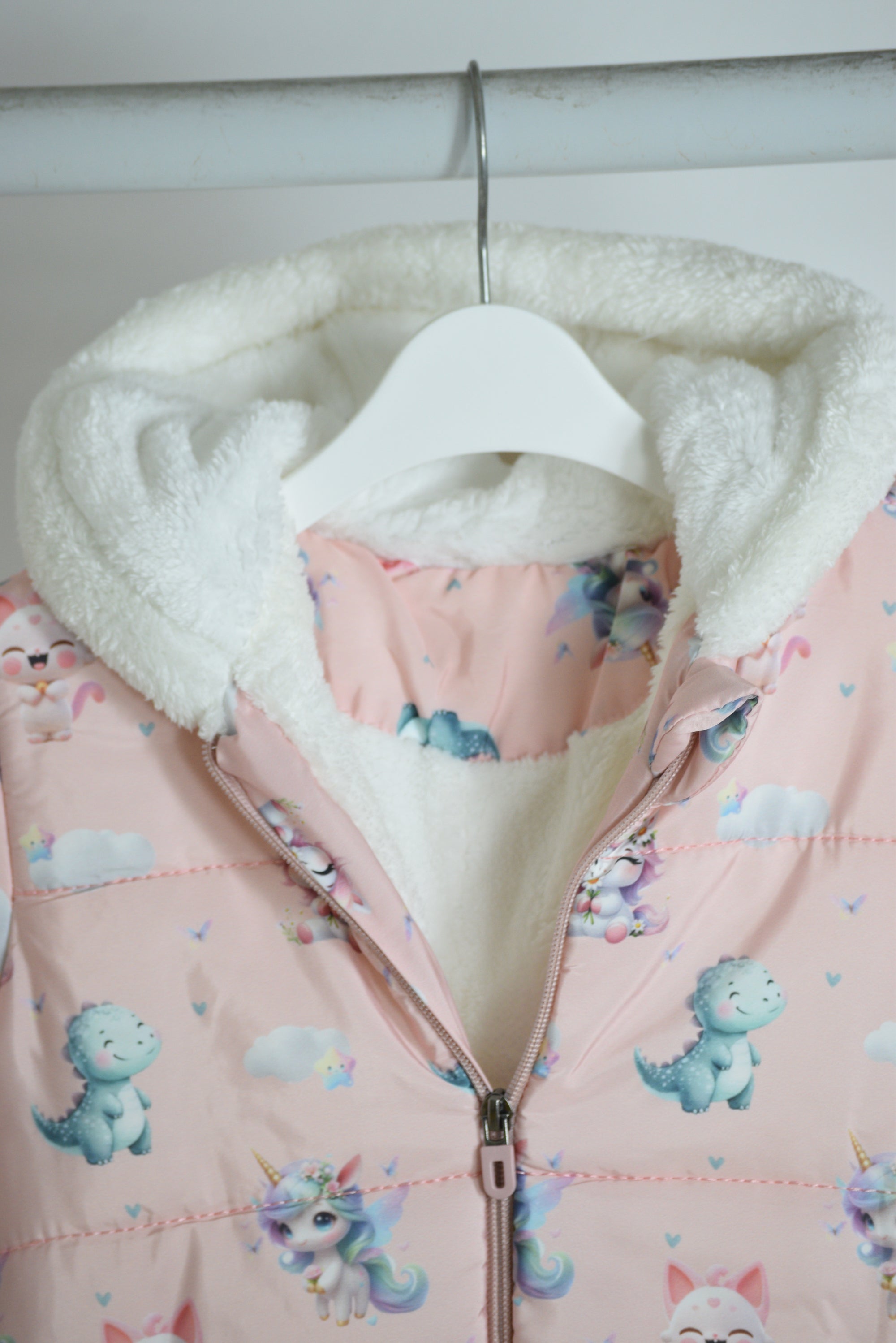 بامب متجدد فرو بالكامل 2504