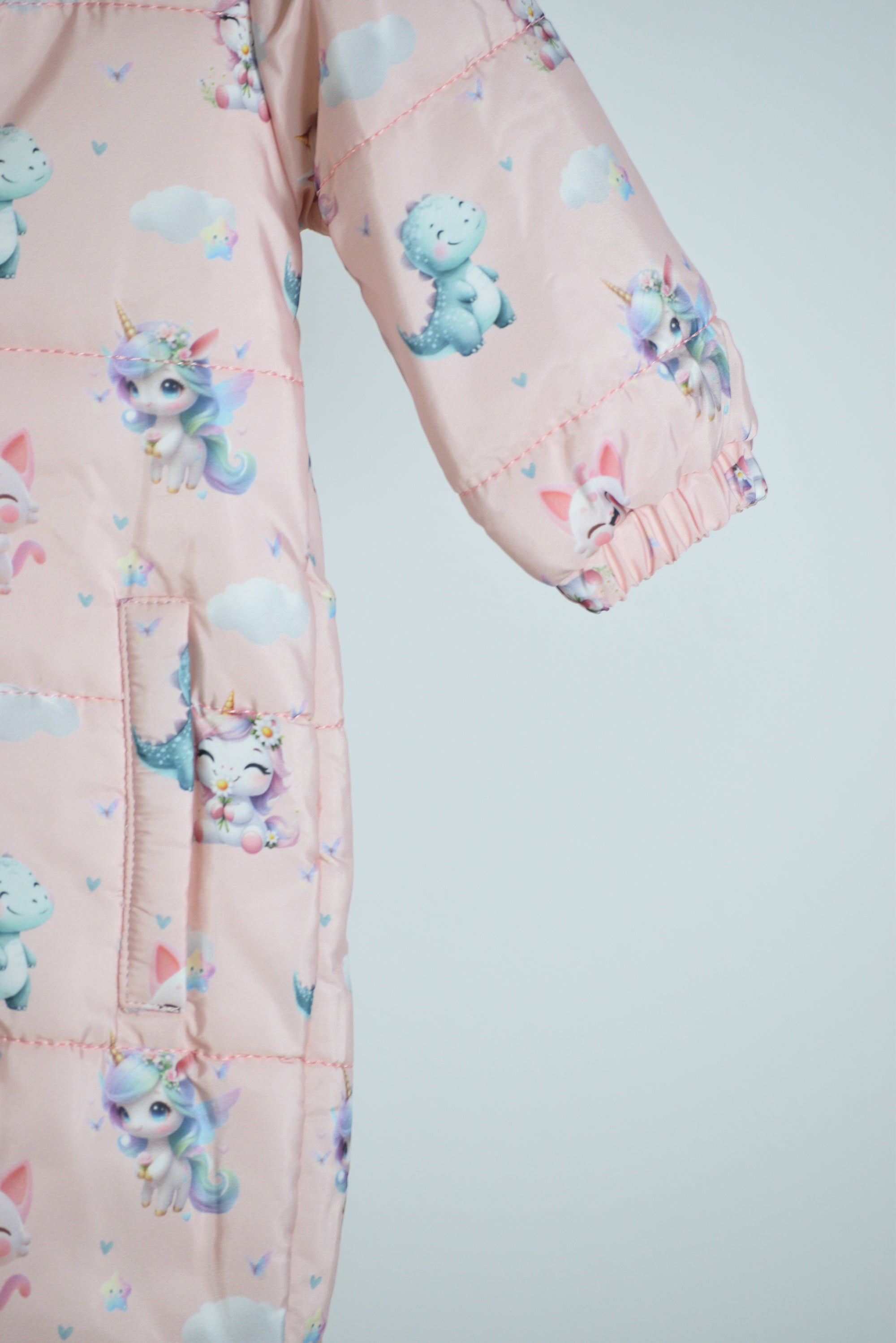 بامب متجدد فرو بالكامل 2504