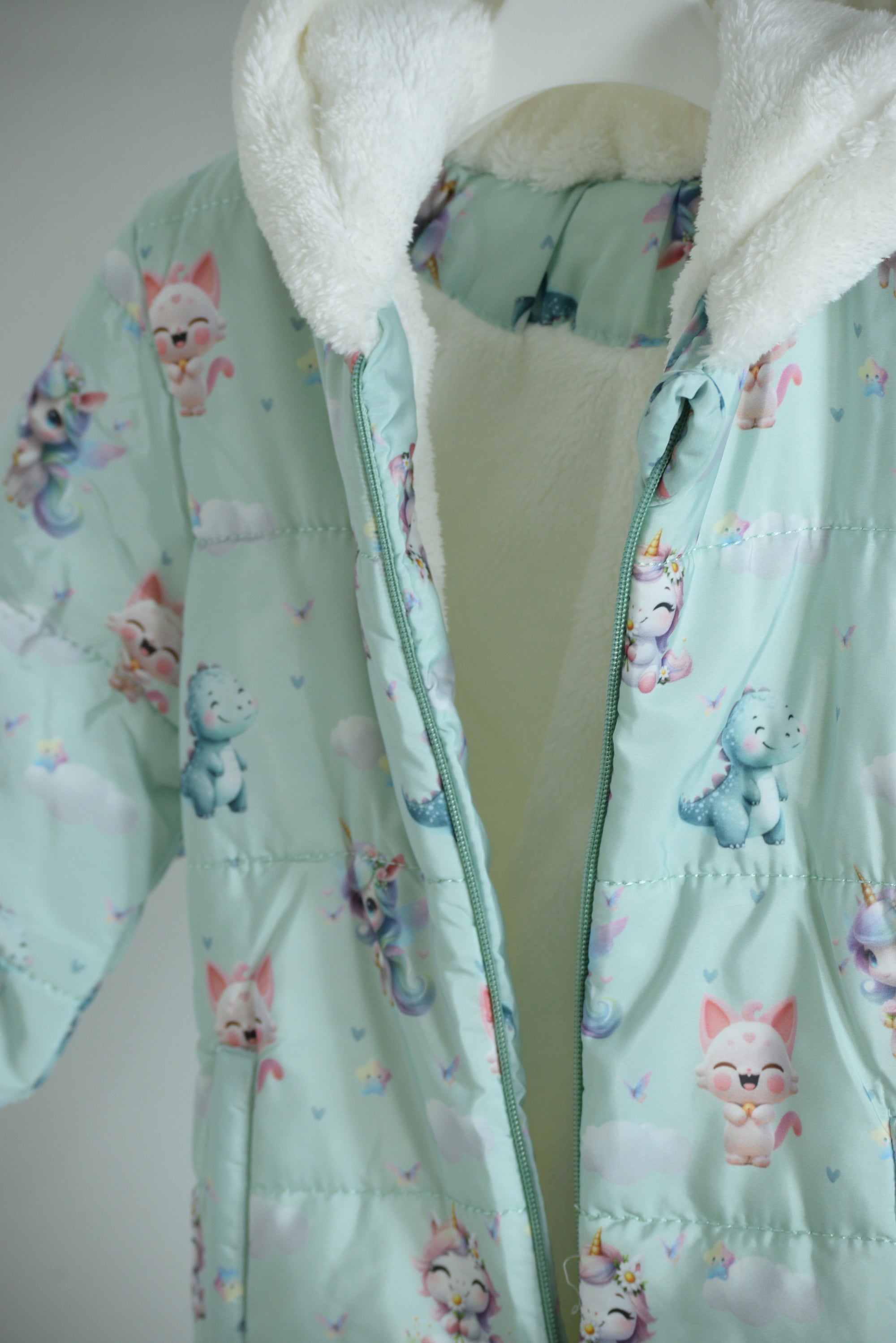 بامب متجدد فرو بالكامل 2504