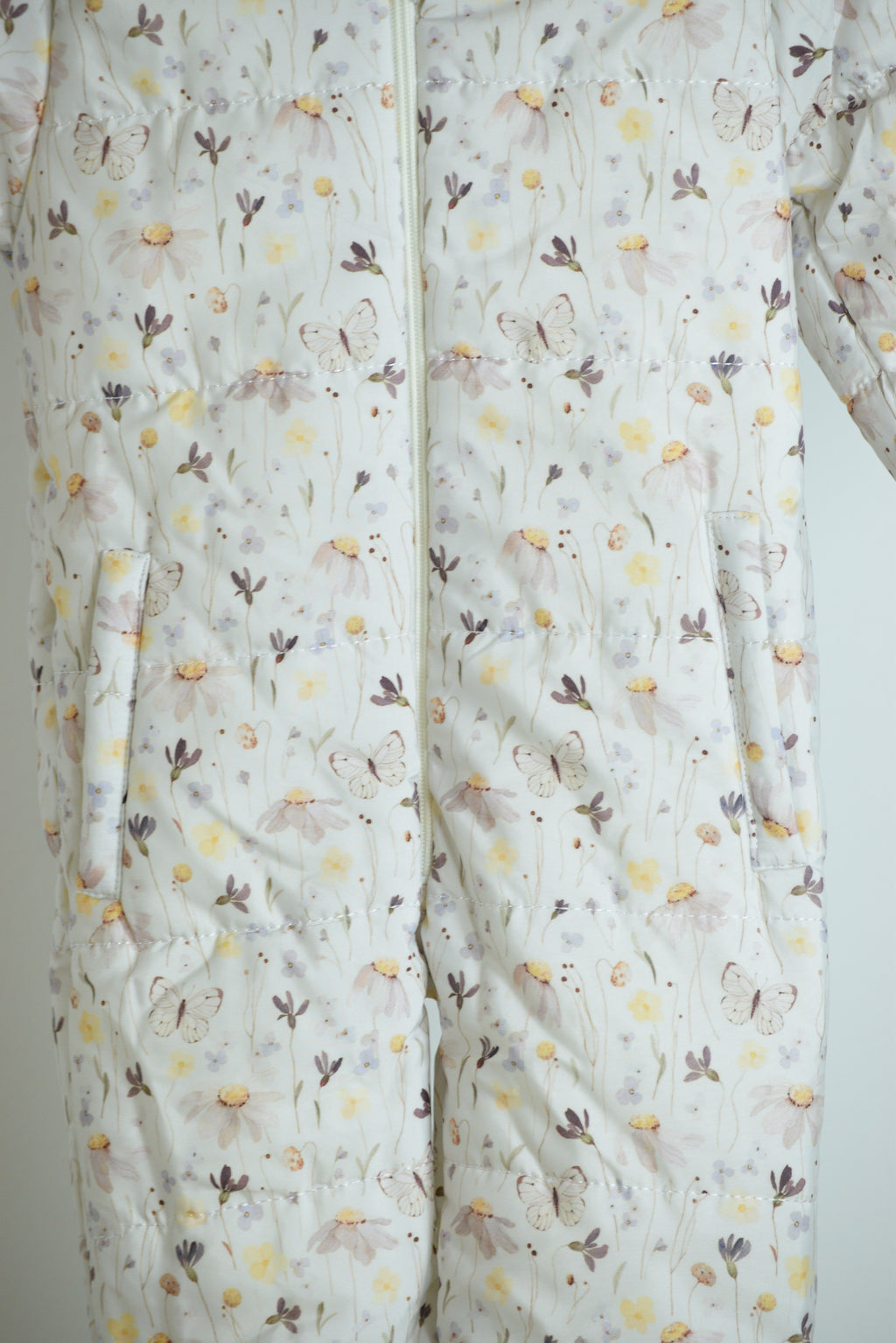 سالوبيت بامب بناتى 2505