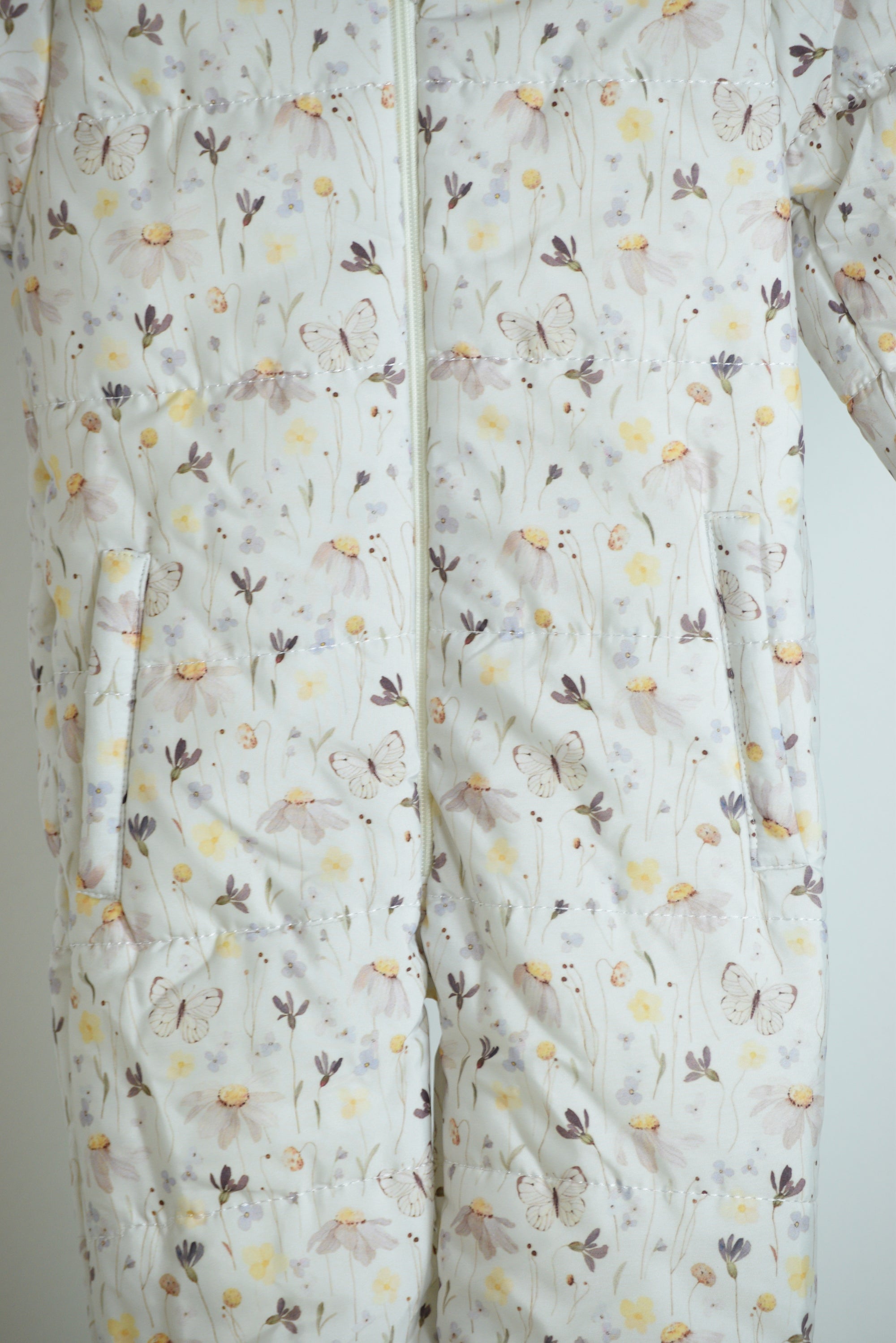 سالوبيت بامب بناتى 2505