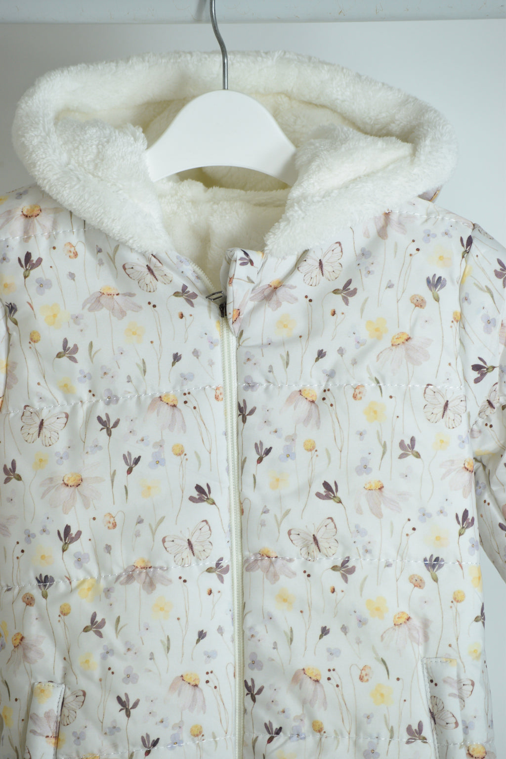 سالوبيت بامب بناتى 2505