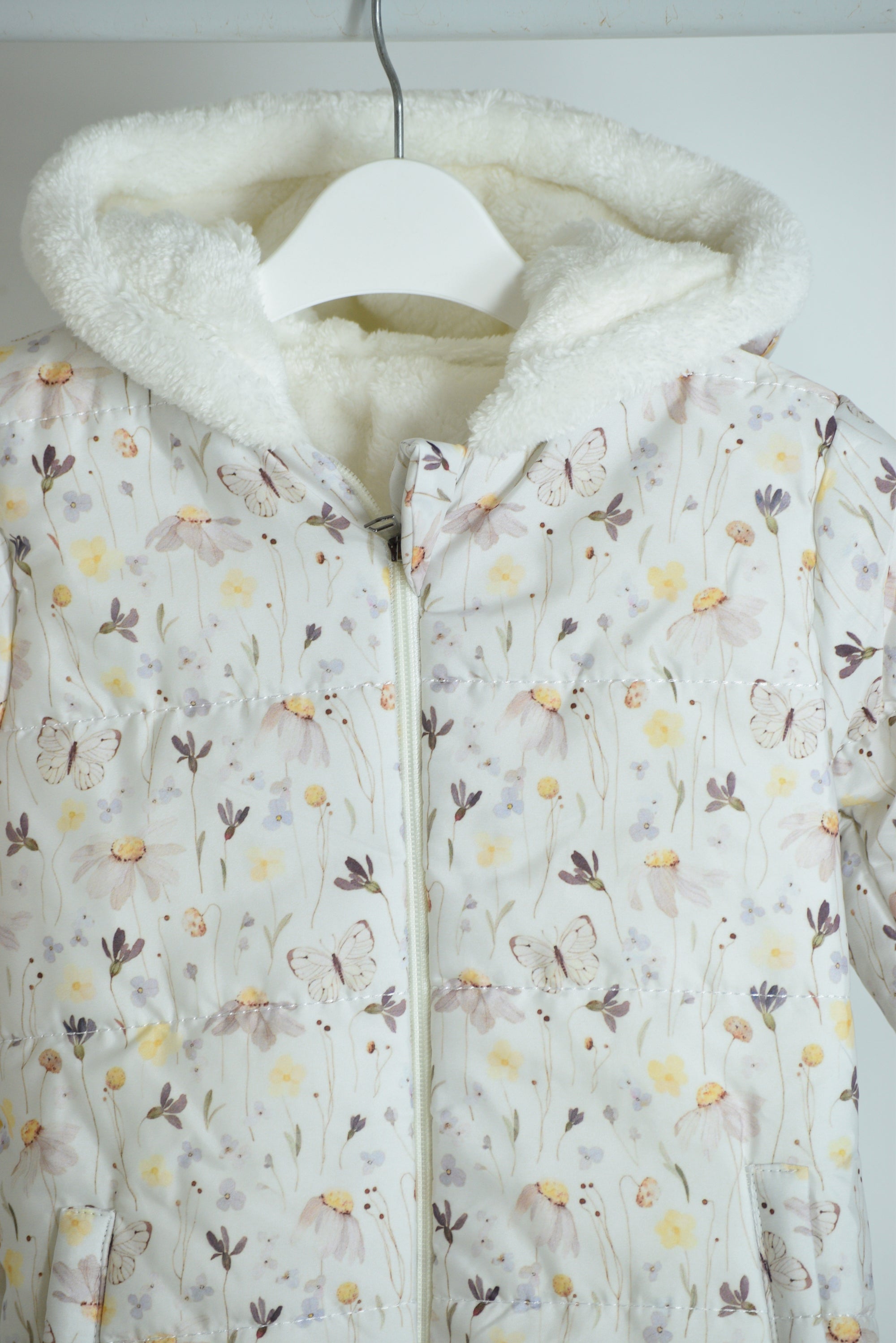 سالوبيت بامب بناتى 2505