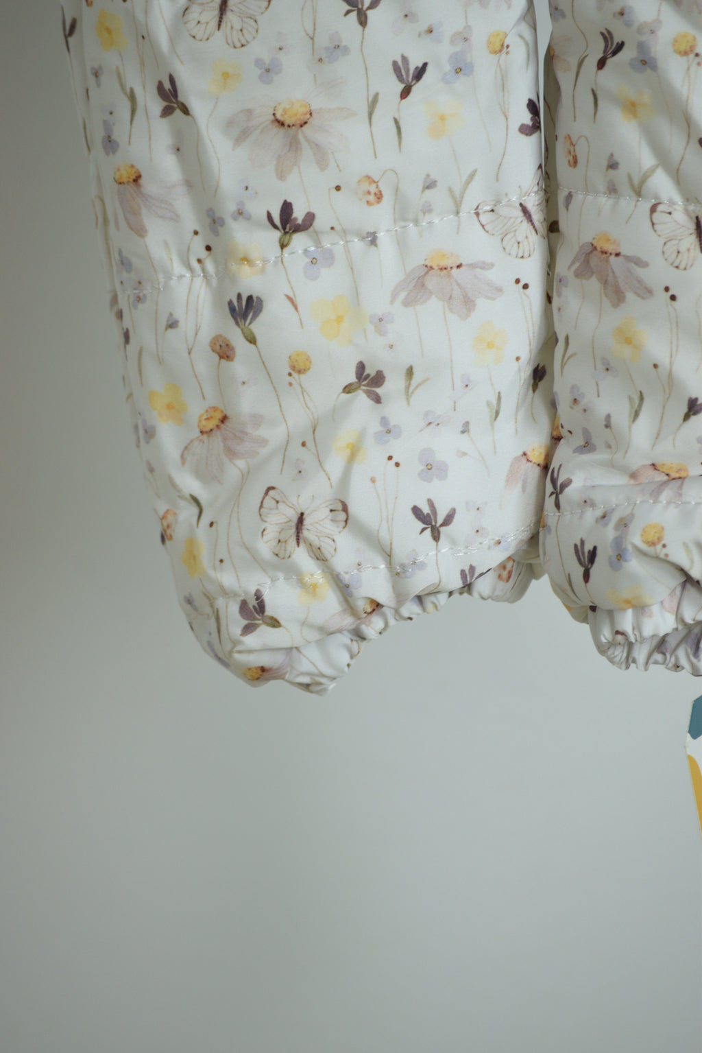 سالوبيت بامب بناتى 2505