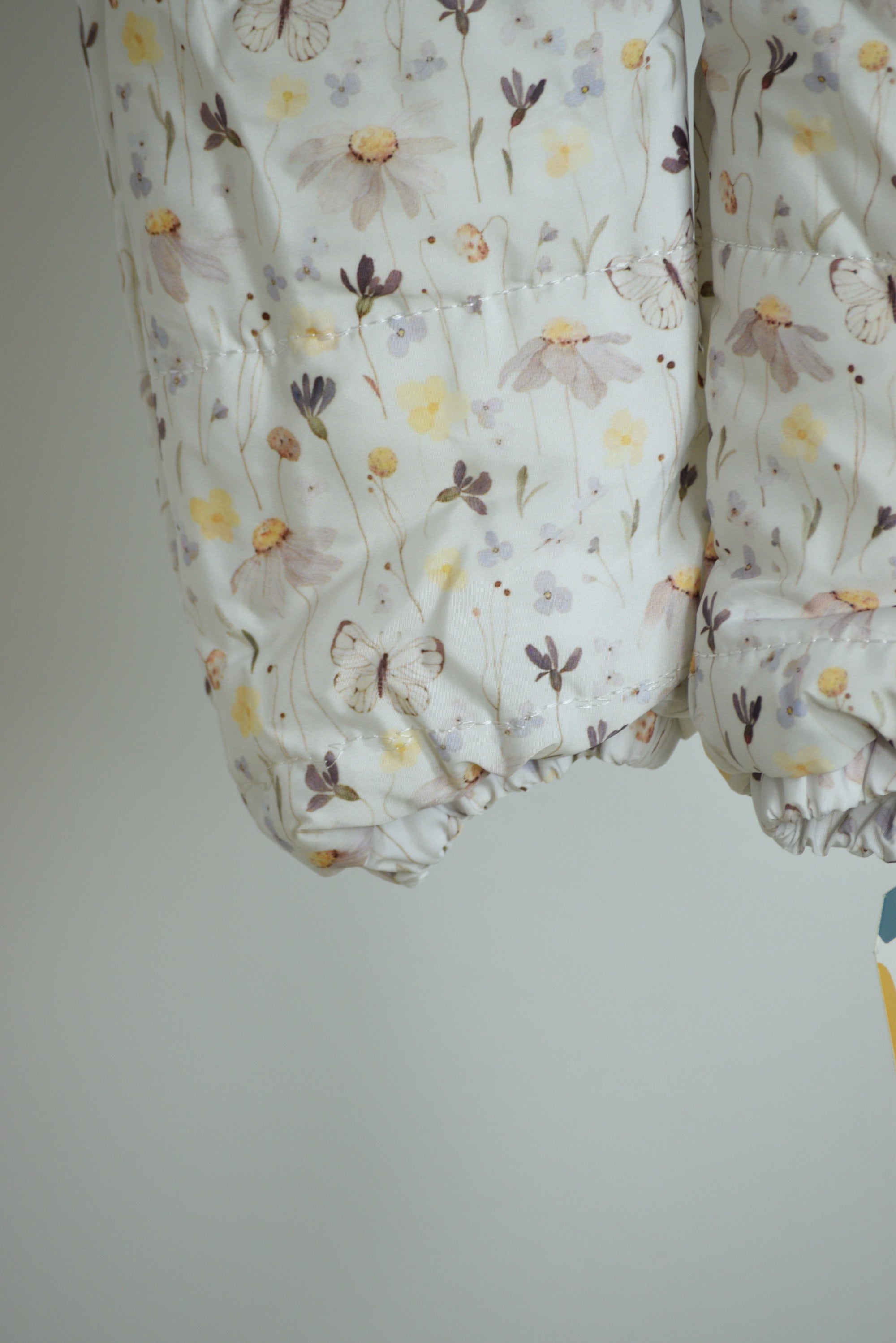 سالوبيت بامب بناتى 2505