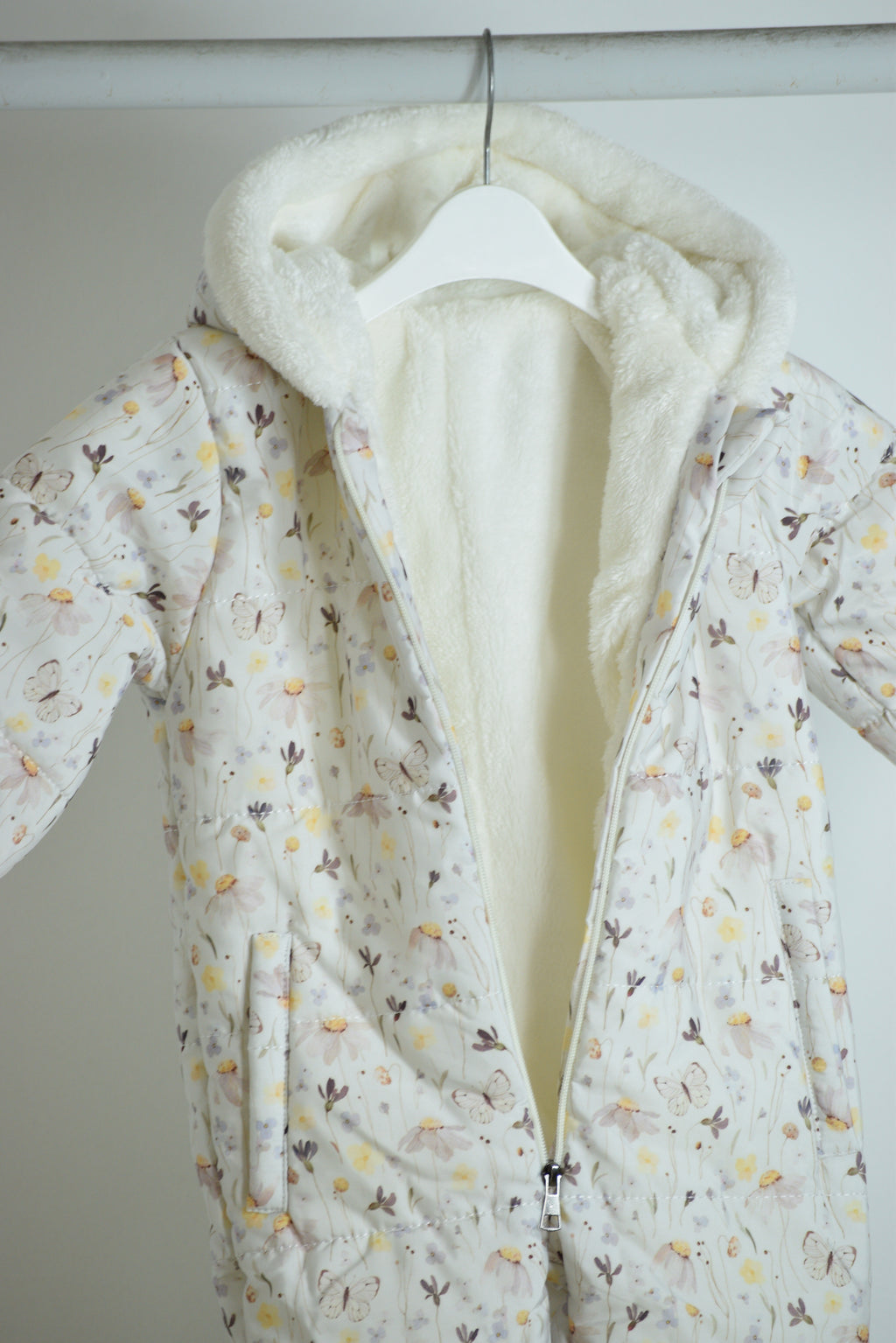 سالوبيت بامب بناتى 2505