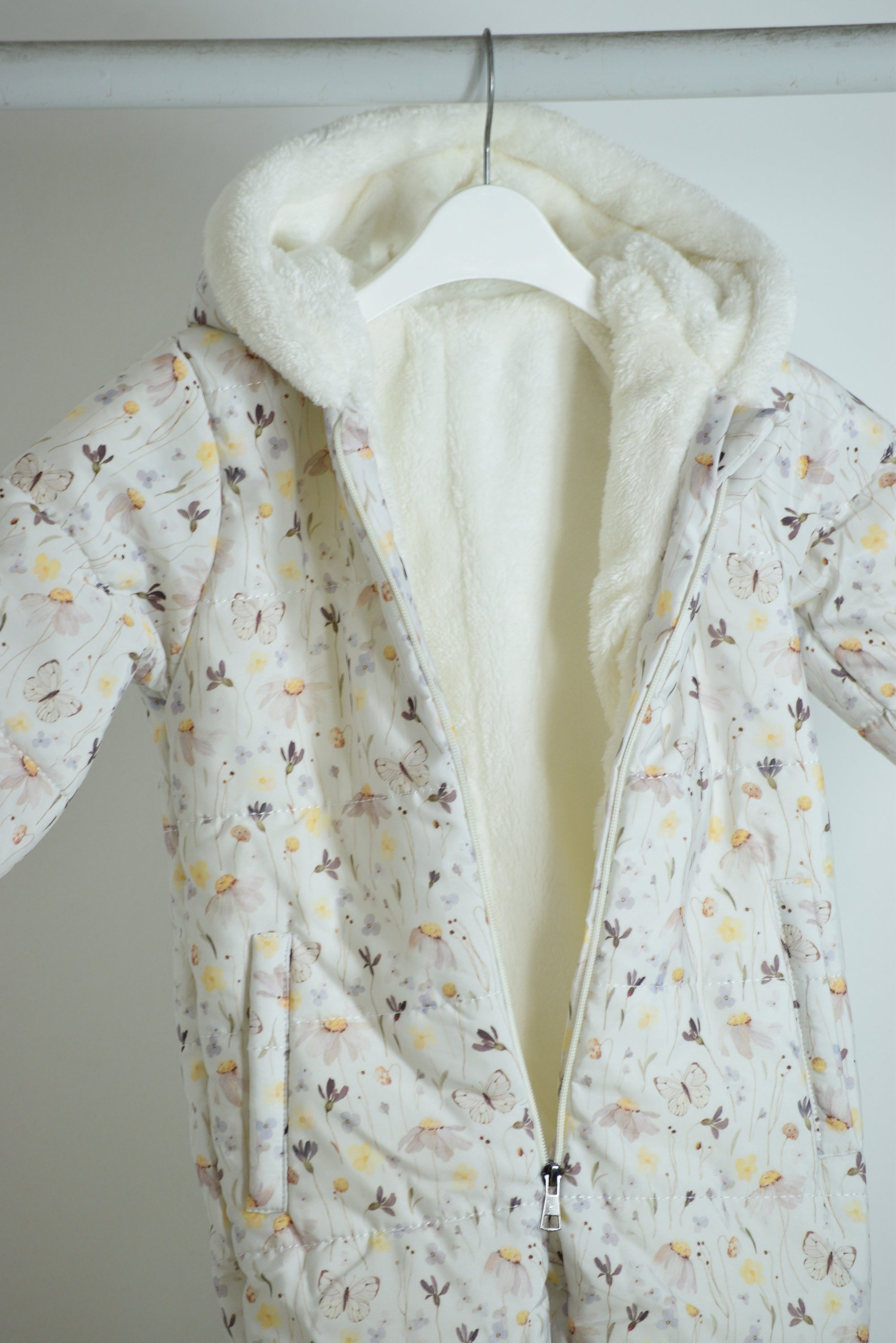 سالوبيت بامب بناتى 2505