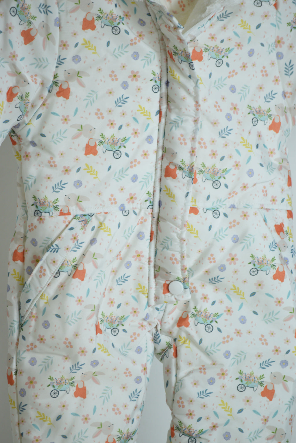 سالوبيت مياه بروف 2502