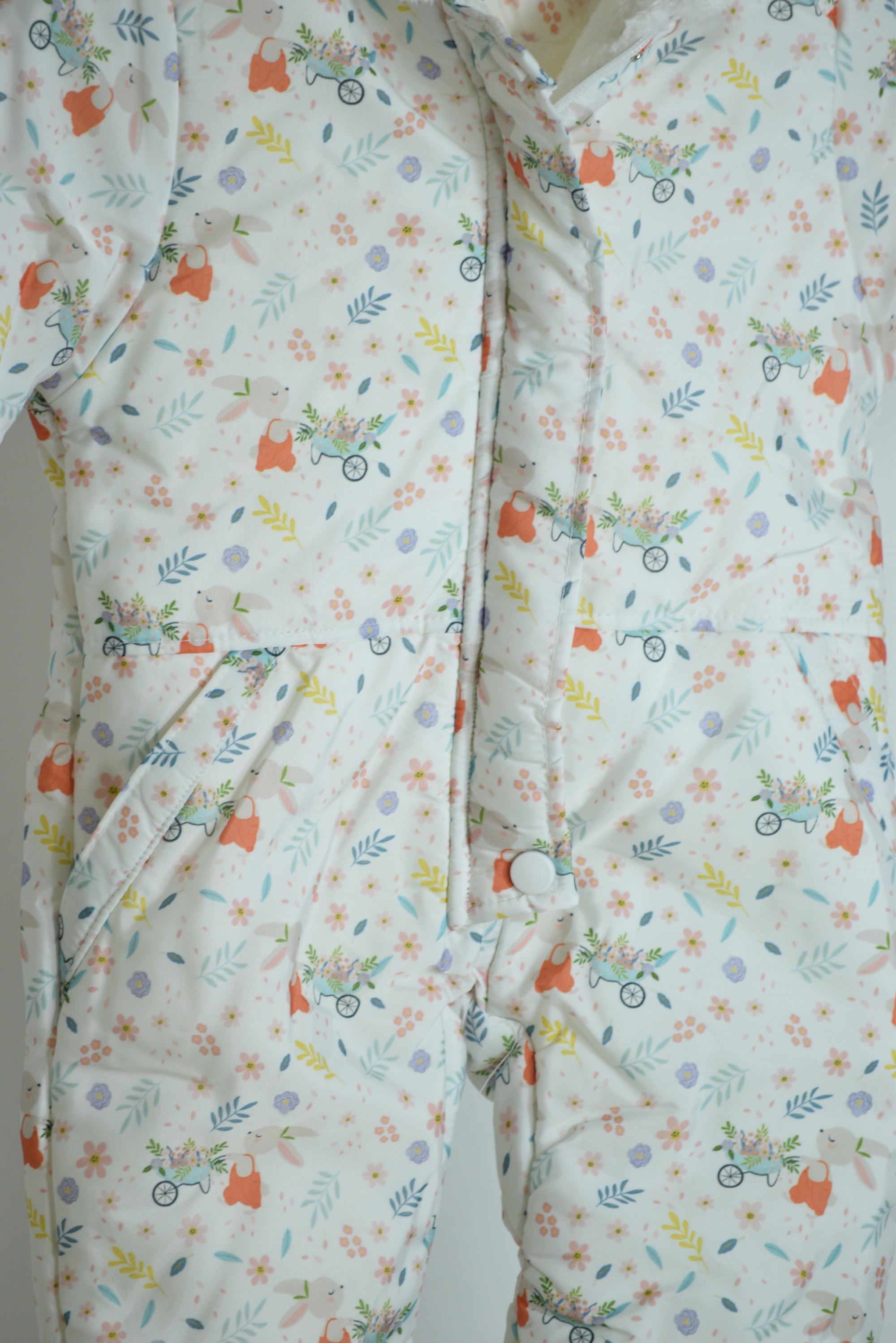 سالوبيت مياه بروف 2502