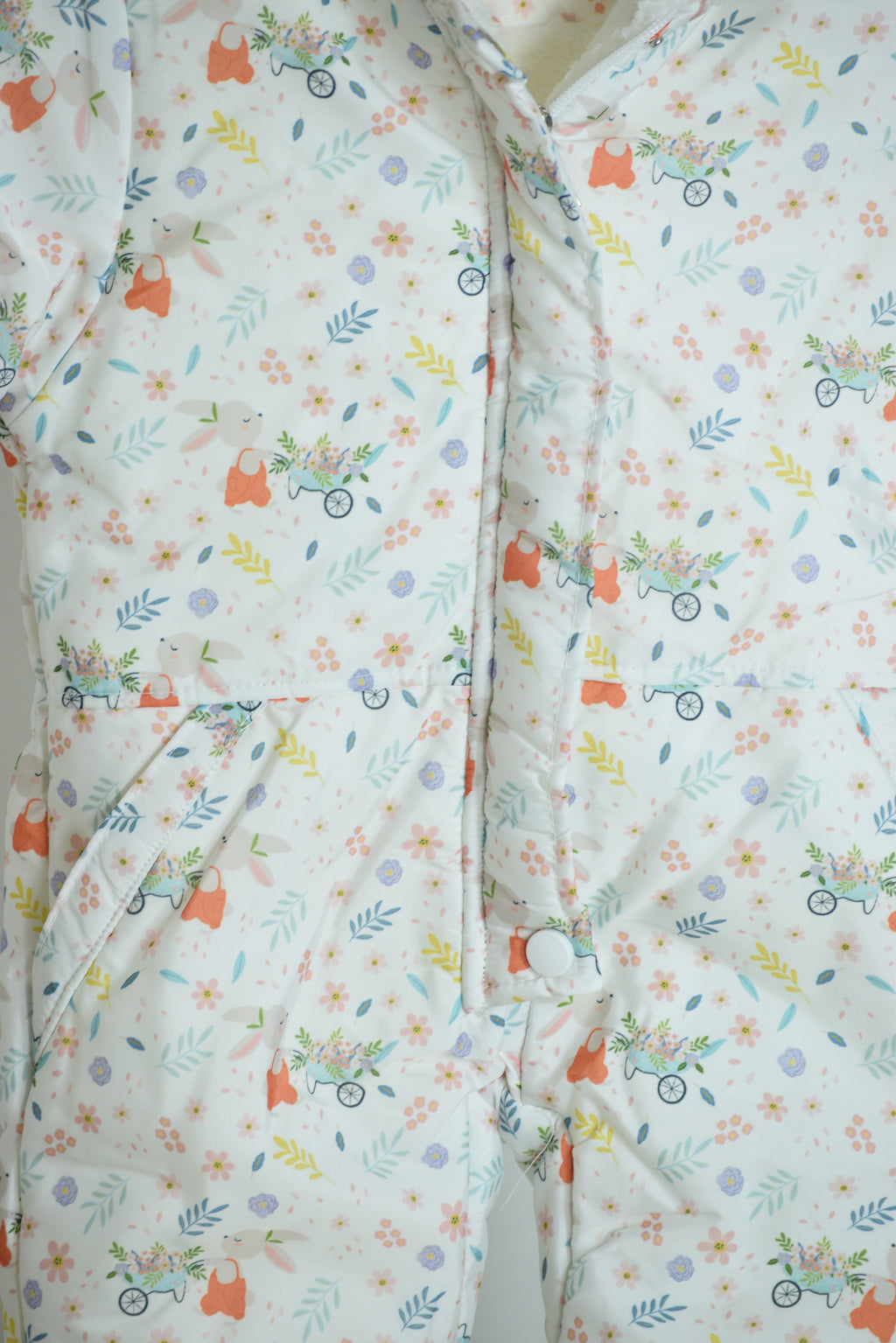 سالوبيت مياه بروف 2502