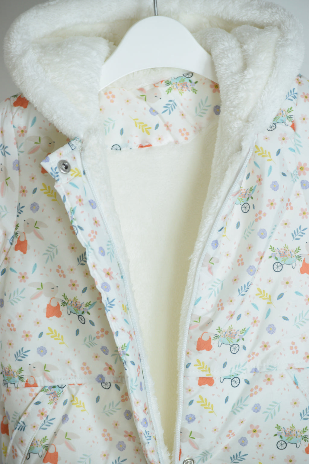 سالوبيت مياه بروف 2502