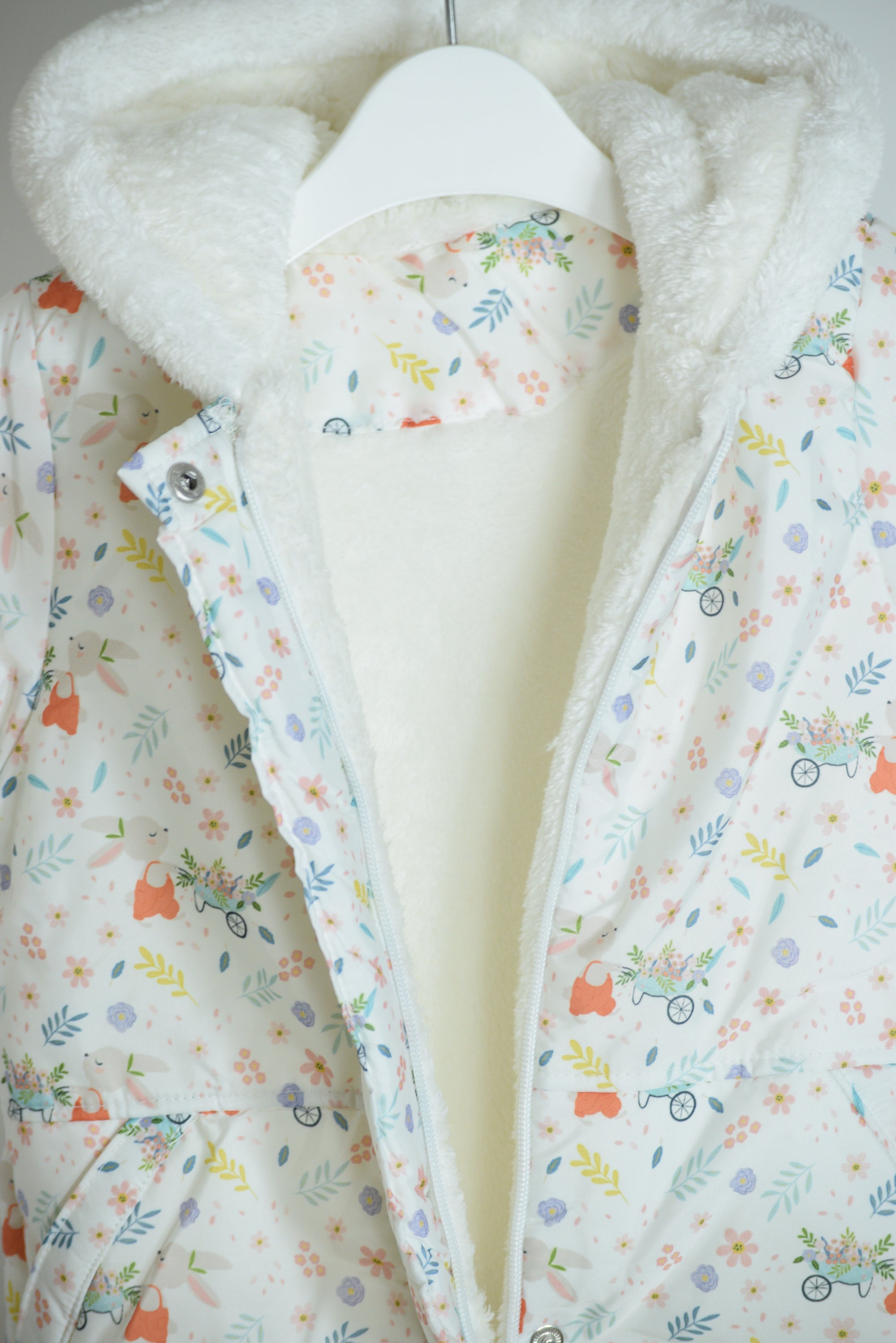 سالوبيت مياه بروف 2502