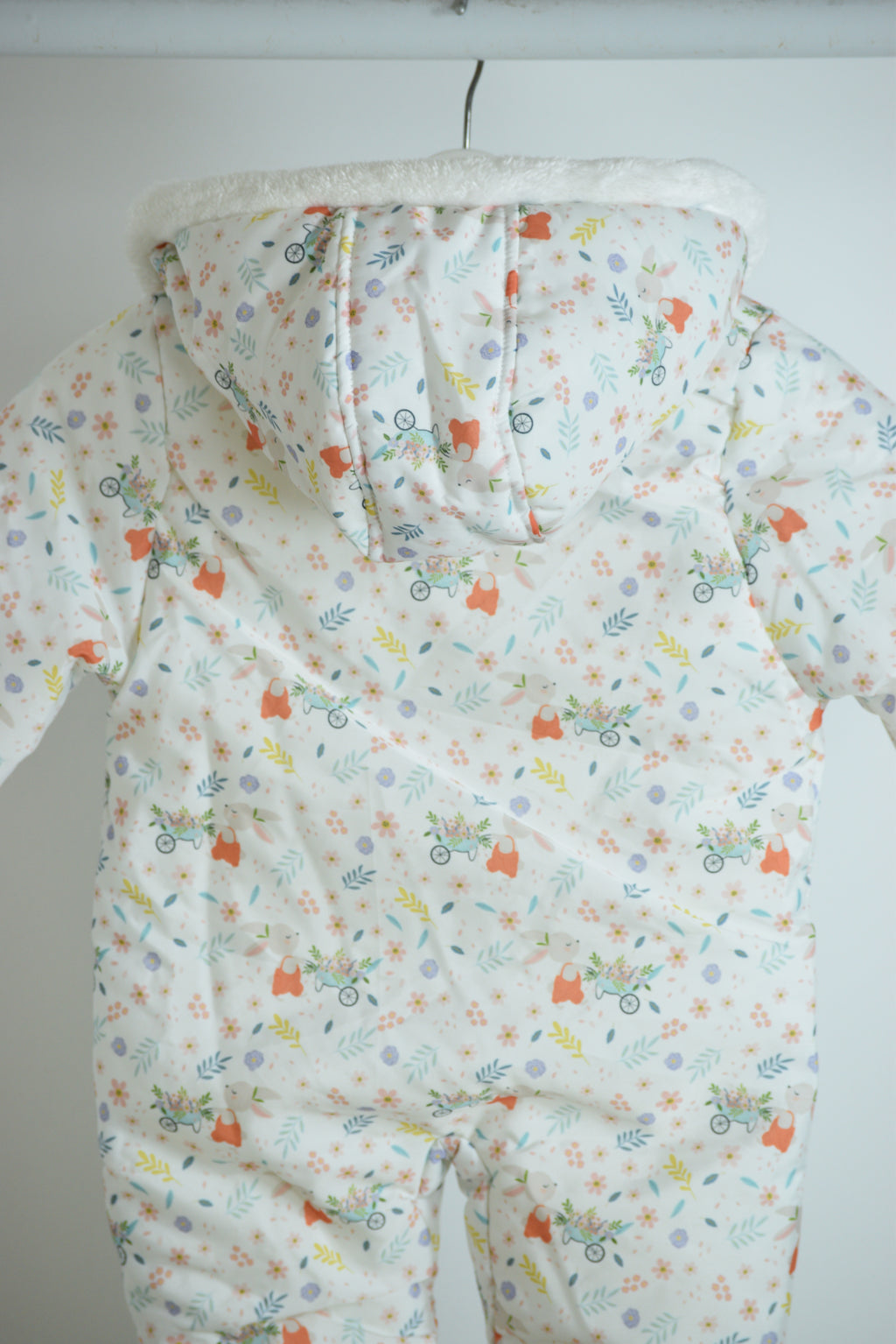 سالوبيت مياه بروف 2502